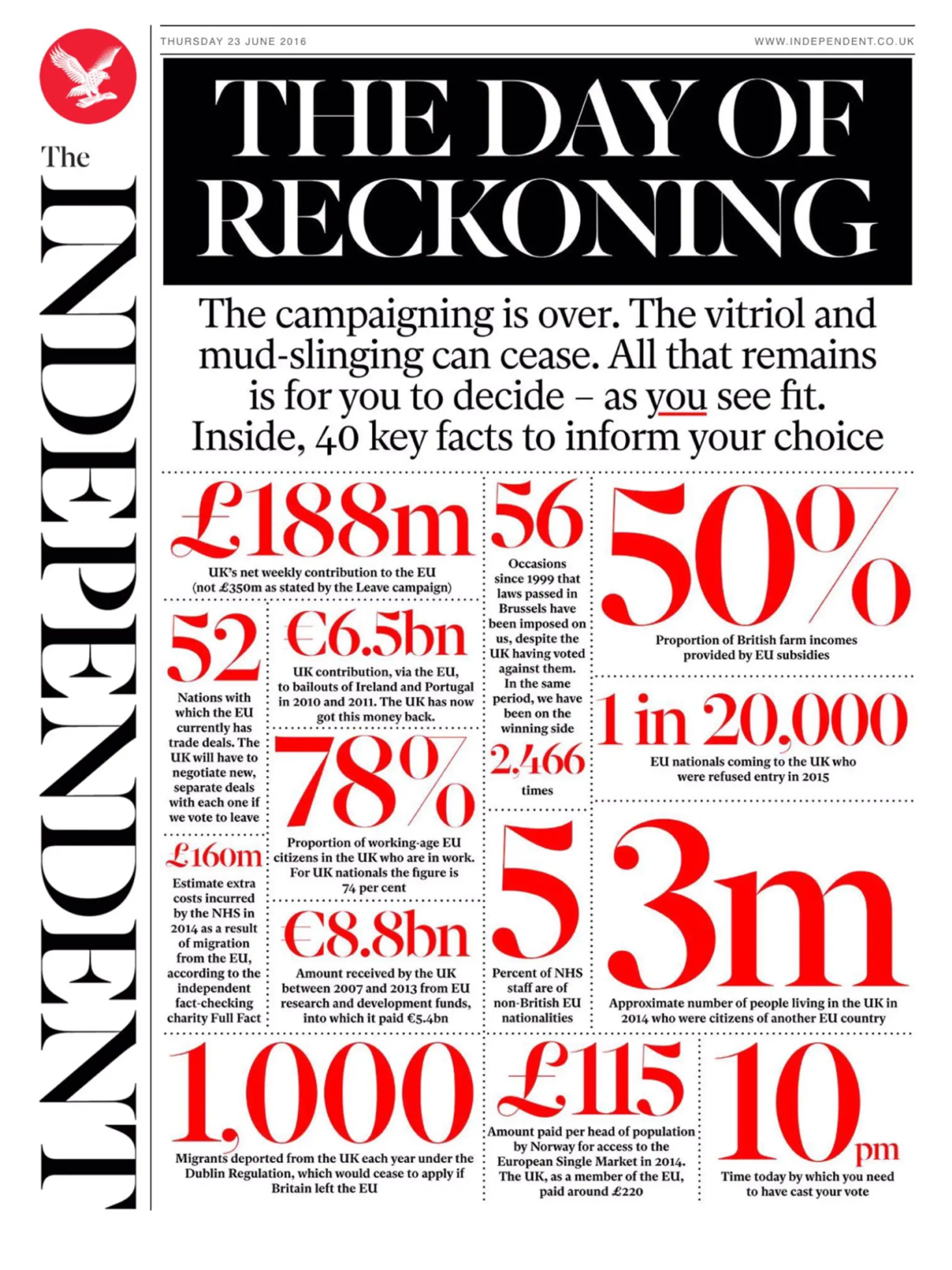 The Independent.jpg