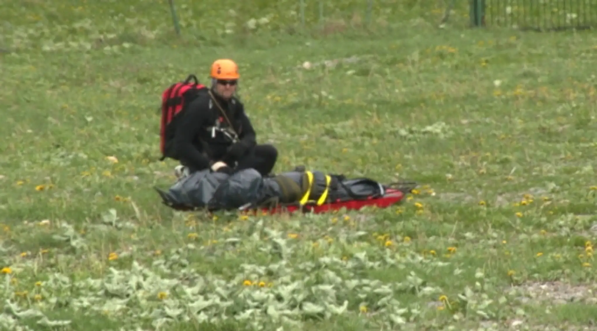 19 Let za paraglajdistom.transferweb_jpg_bez_watermarku_1.jpg