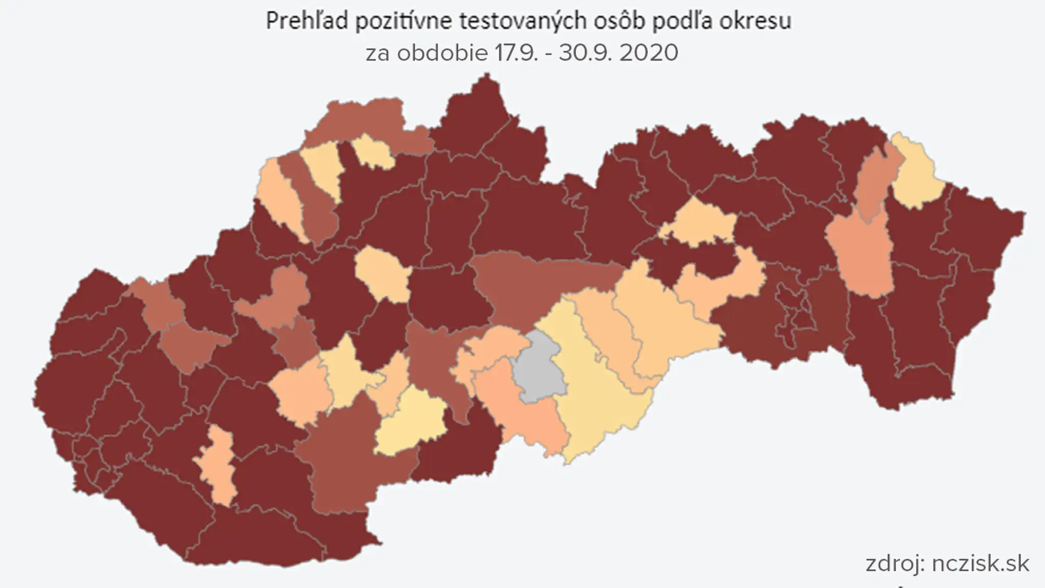 PaedDr. Petra Arslan Šinková