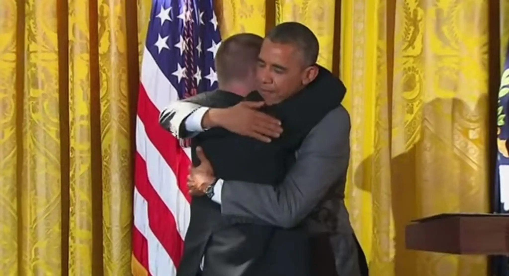 obama.jpg