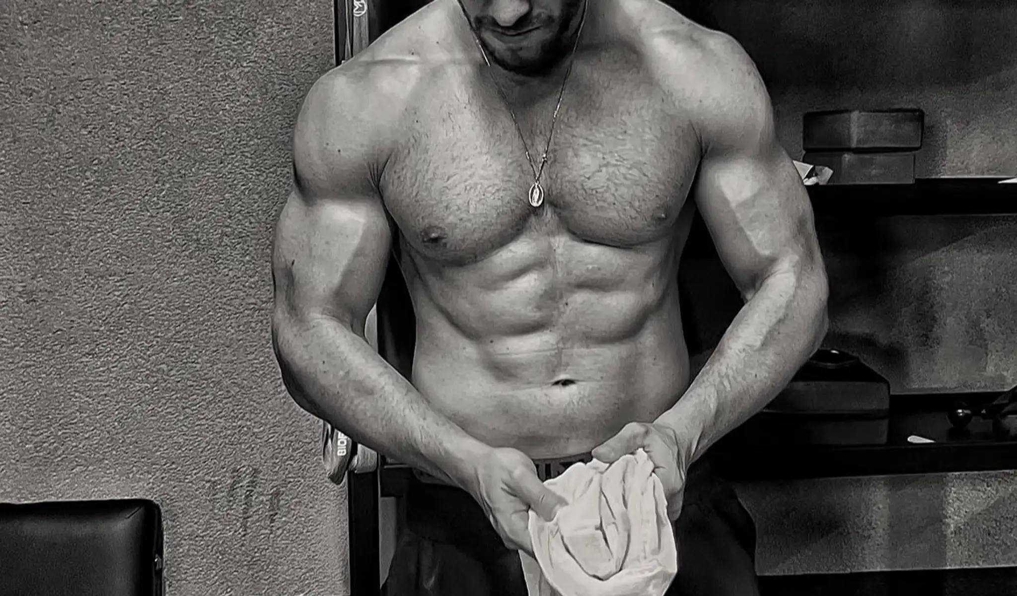 Kerem Bürsin
