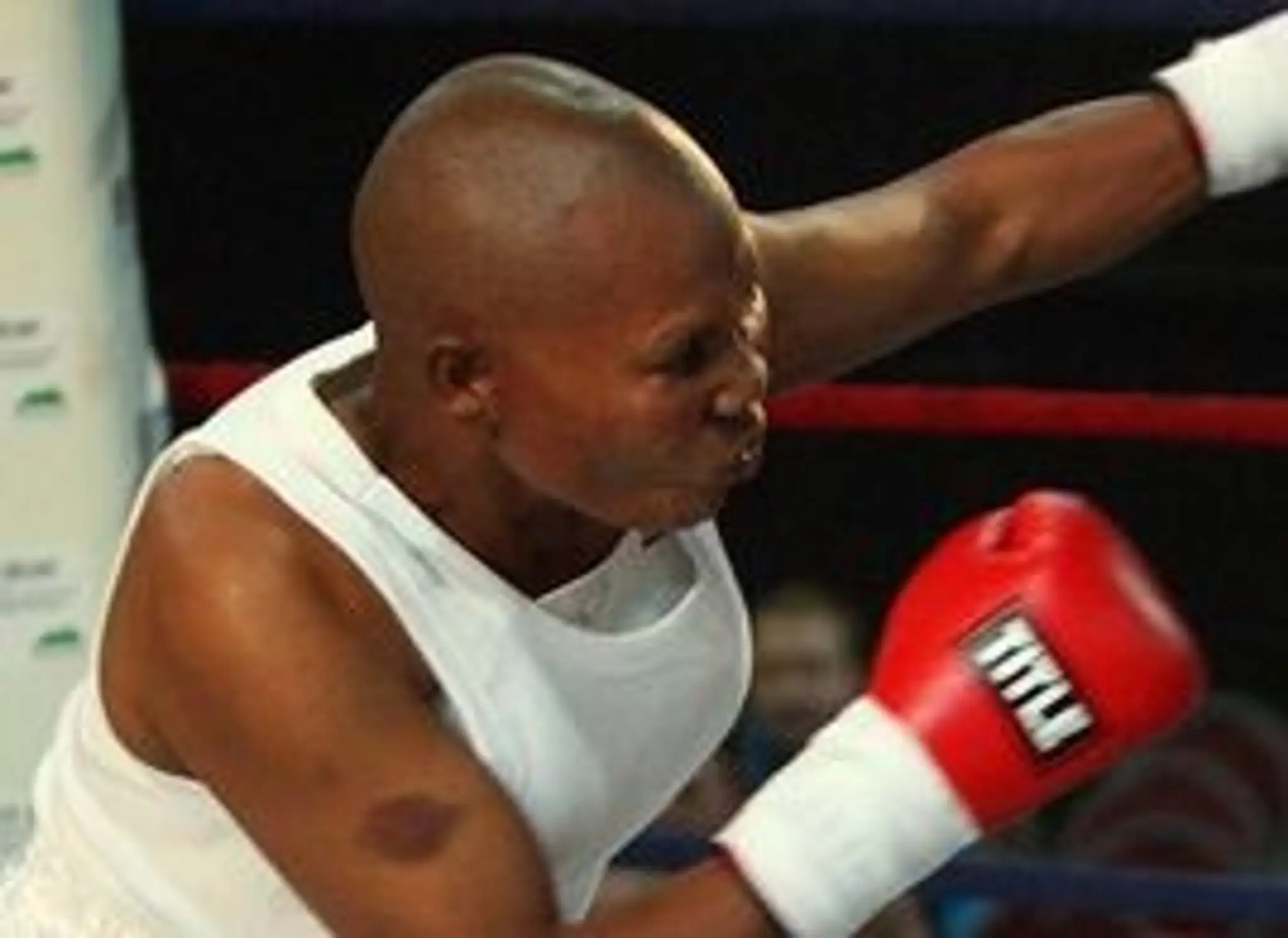 Phindile Mwelaseová.jpg