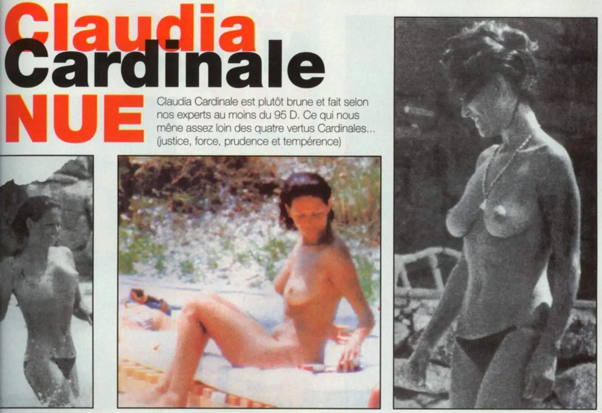claudia2.jpg