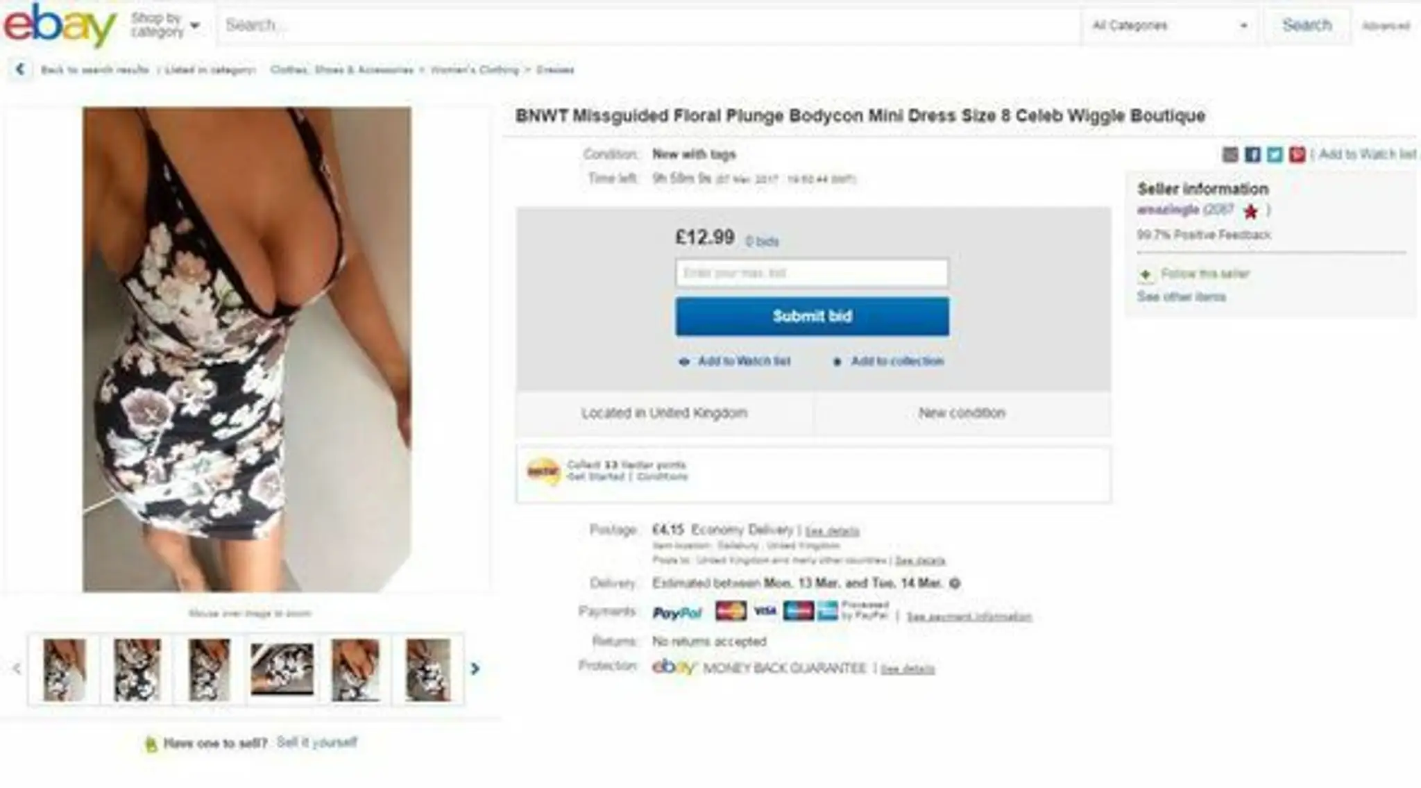 eBay-listing-856296.jpg