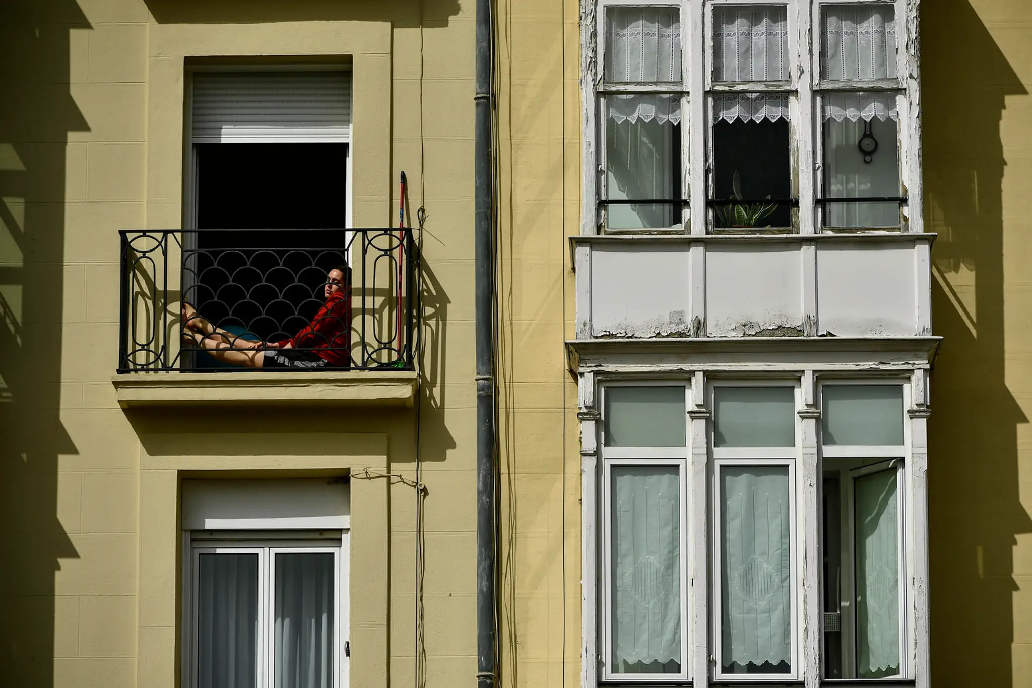 Ilustračné foto.