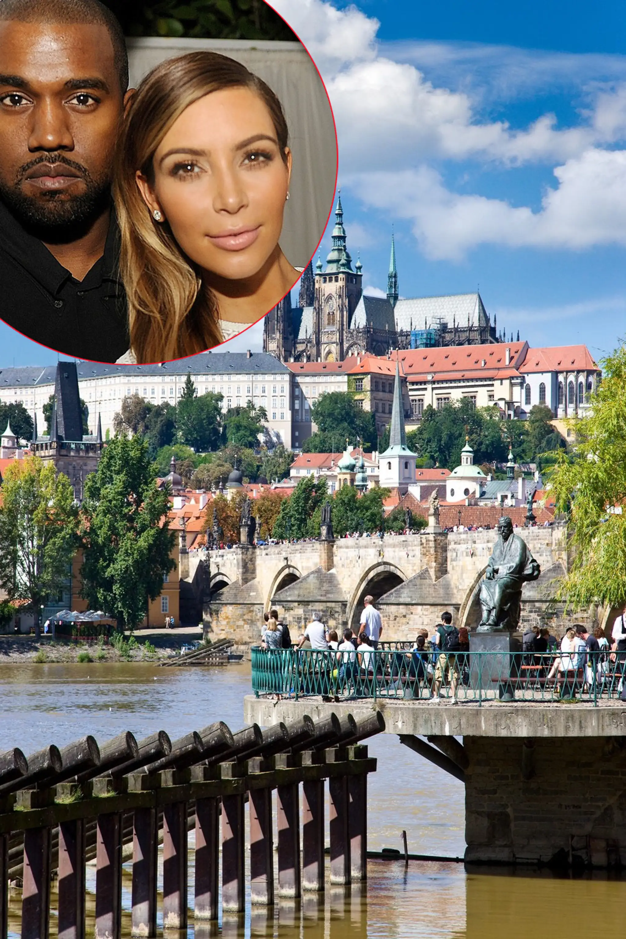 kim a kanye.jpg
