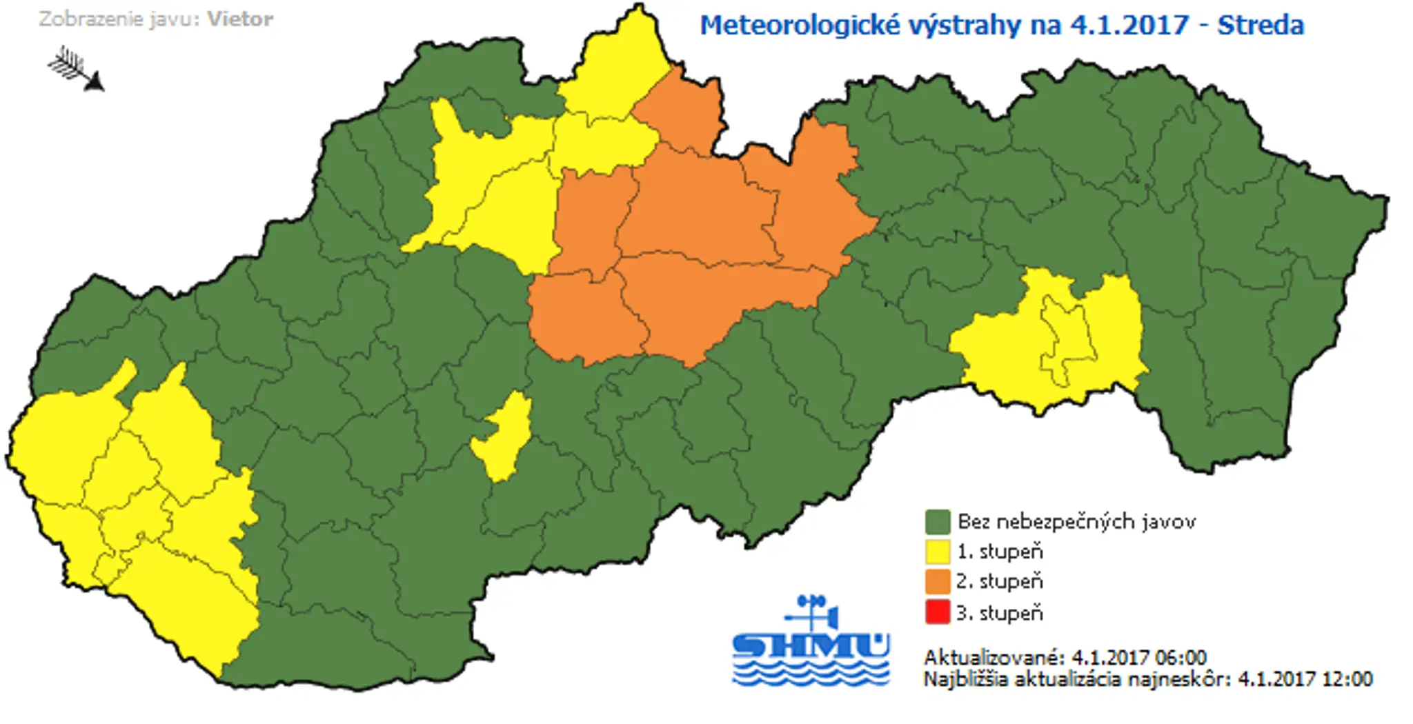 Bez názvu.png