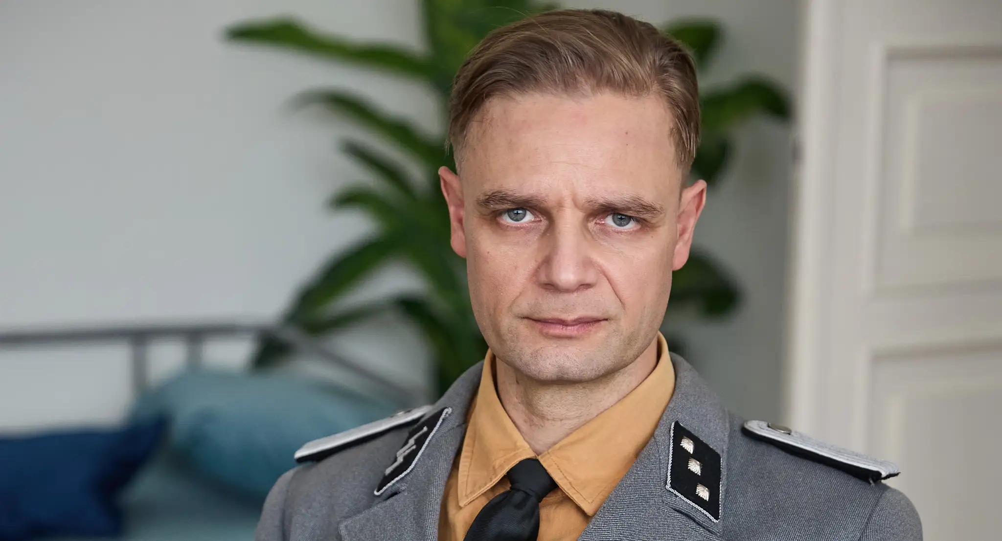 Přemysl Boublík 