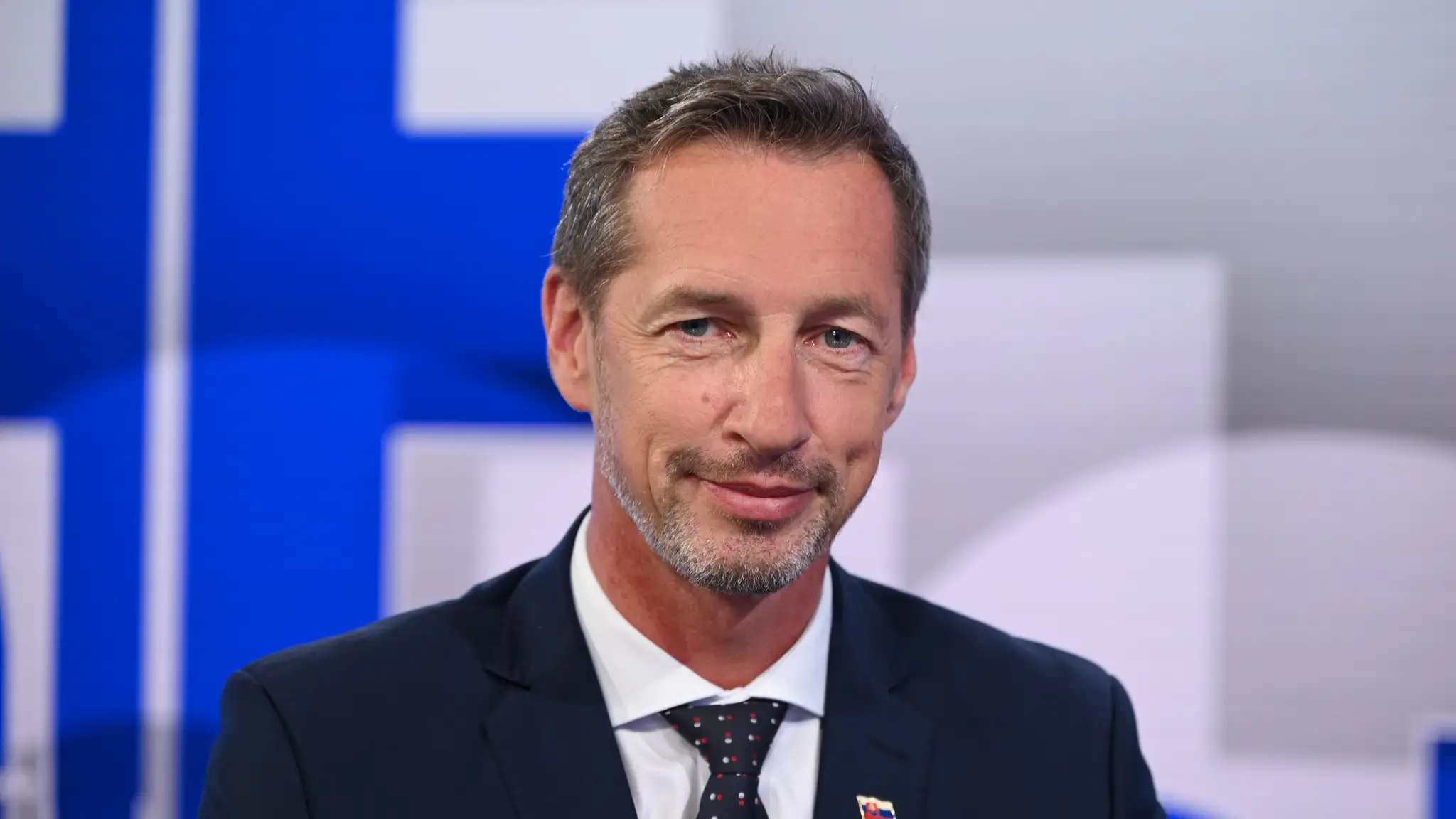 Hosťami relácie Na telo boli Robert Kaliňák a Milan Majerský