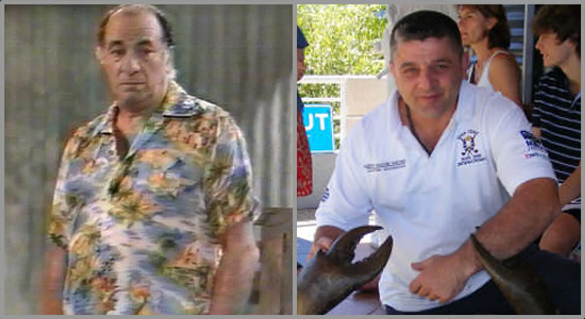 John MaLotta