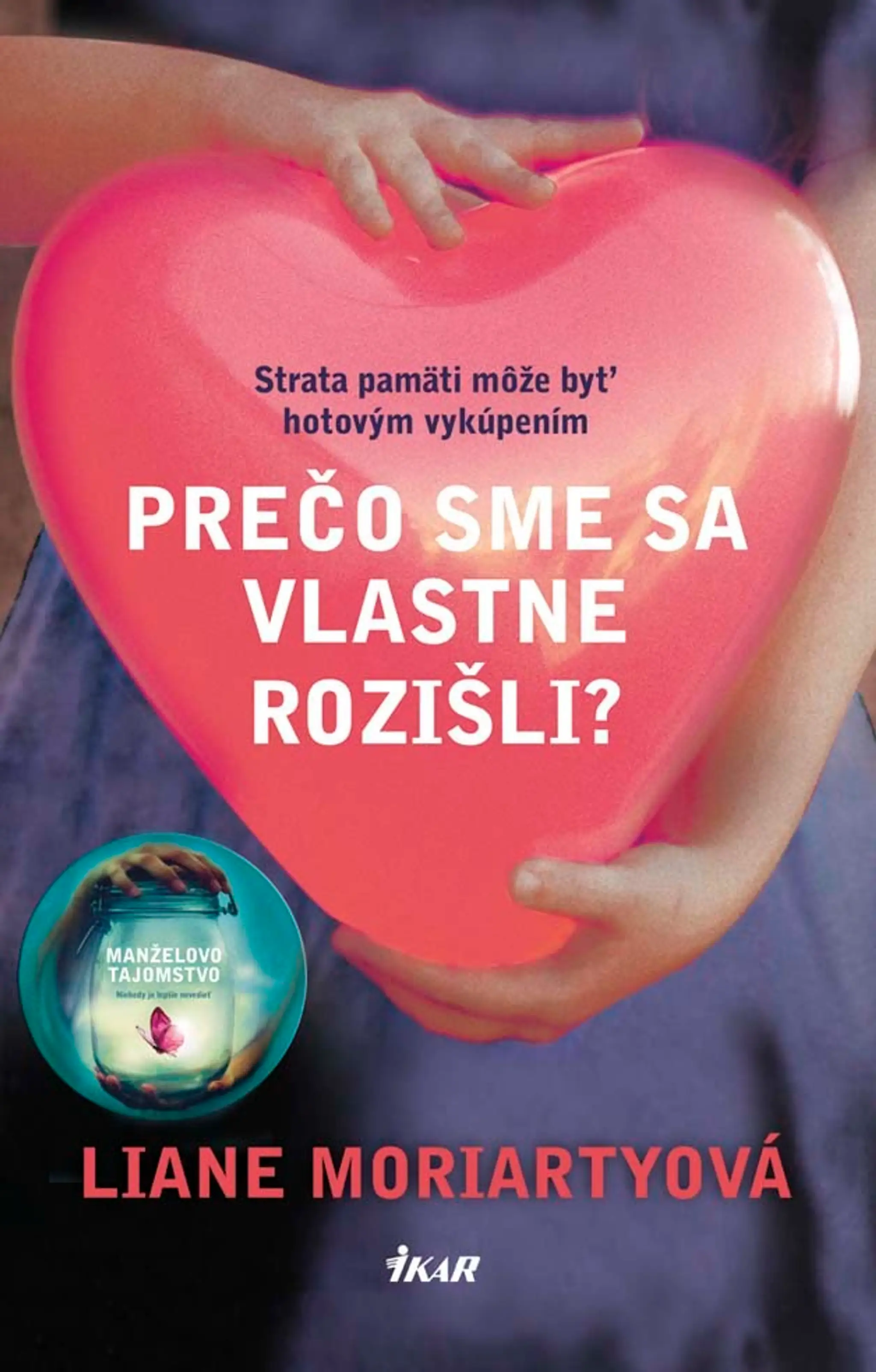 Preco sme sa vlastne rozisli.jpg