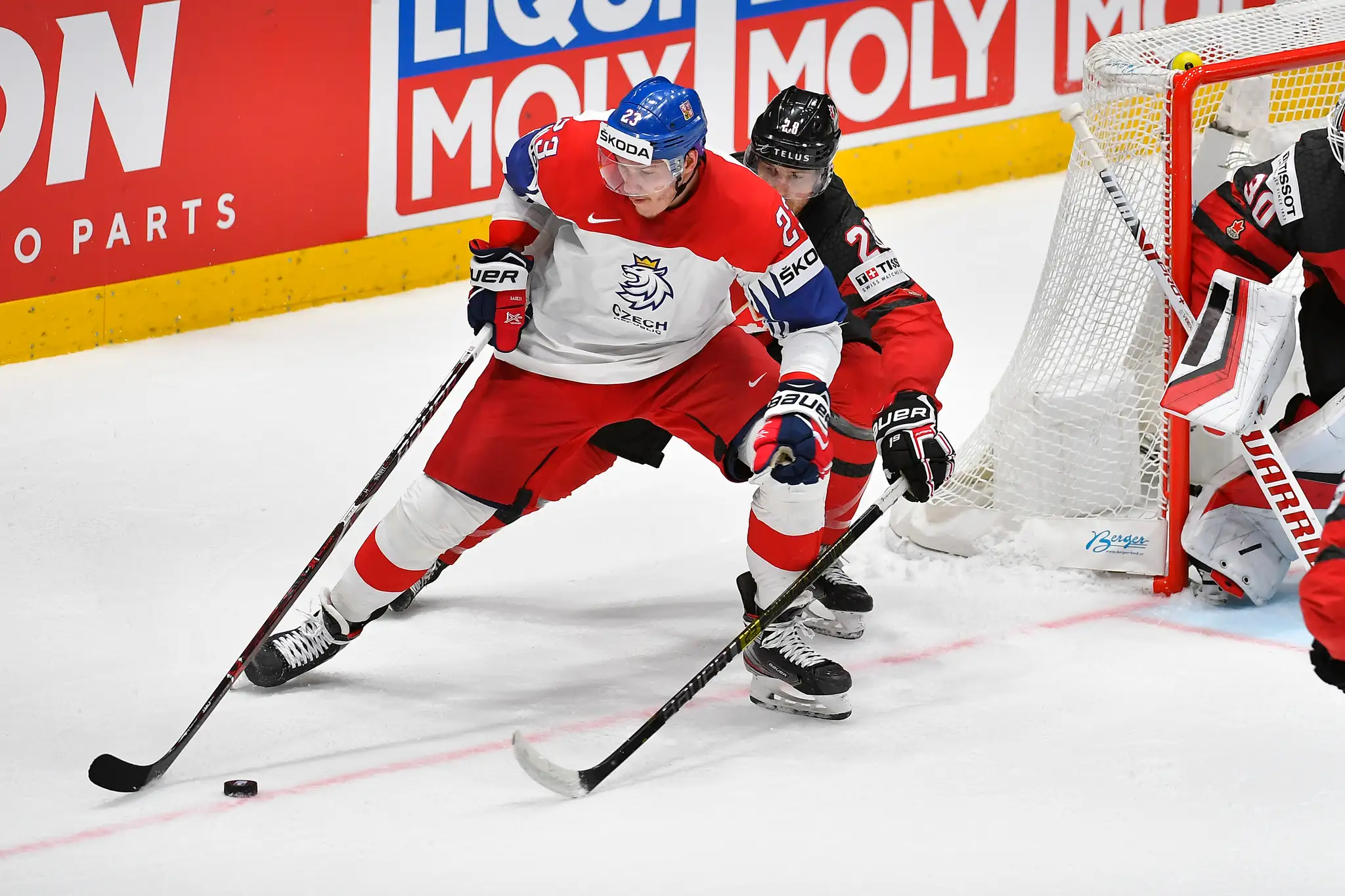 Dmitrij Jaškin.