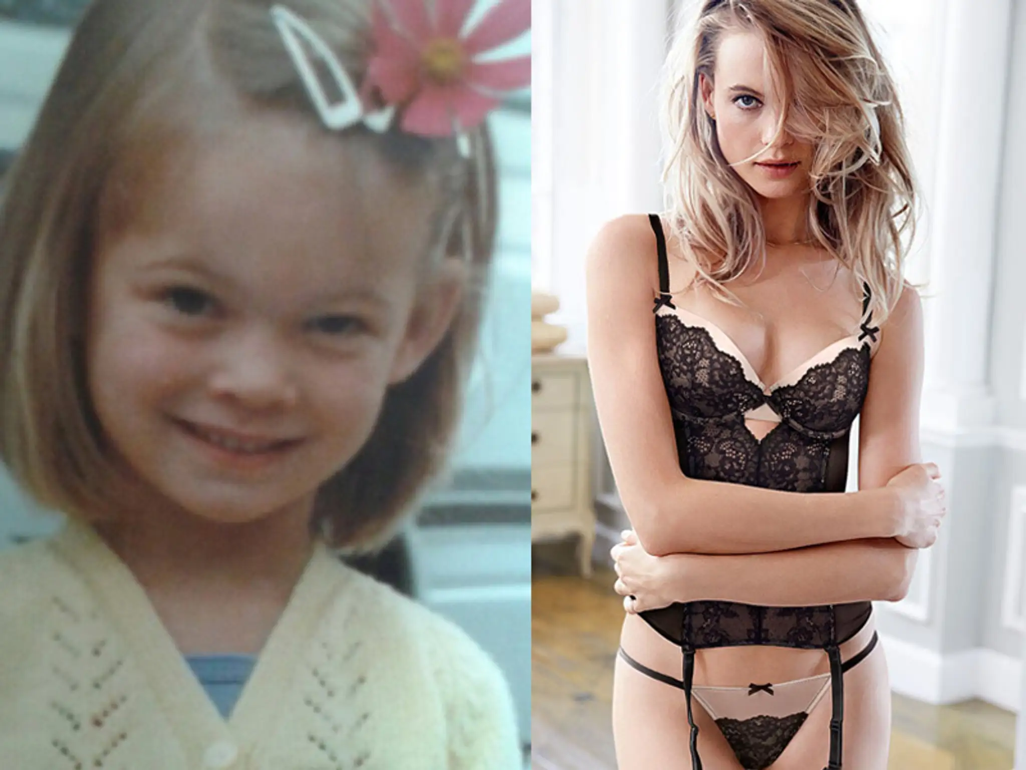 behati prinsloo.jpg