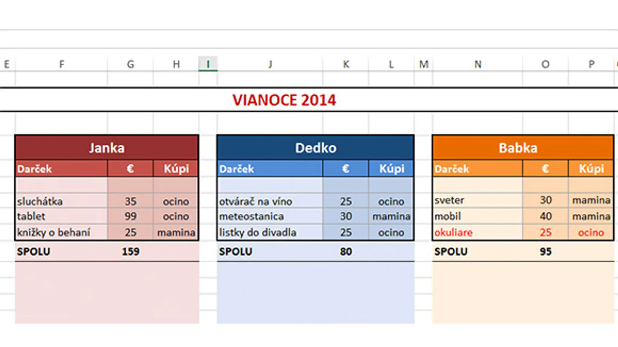 obr.2 - krok 1.jpg