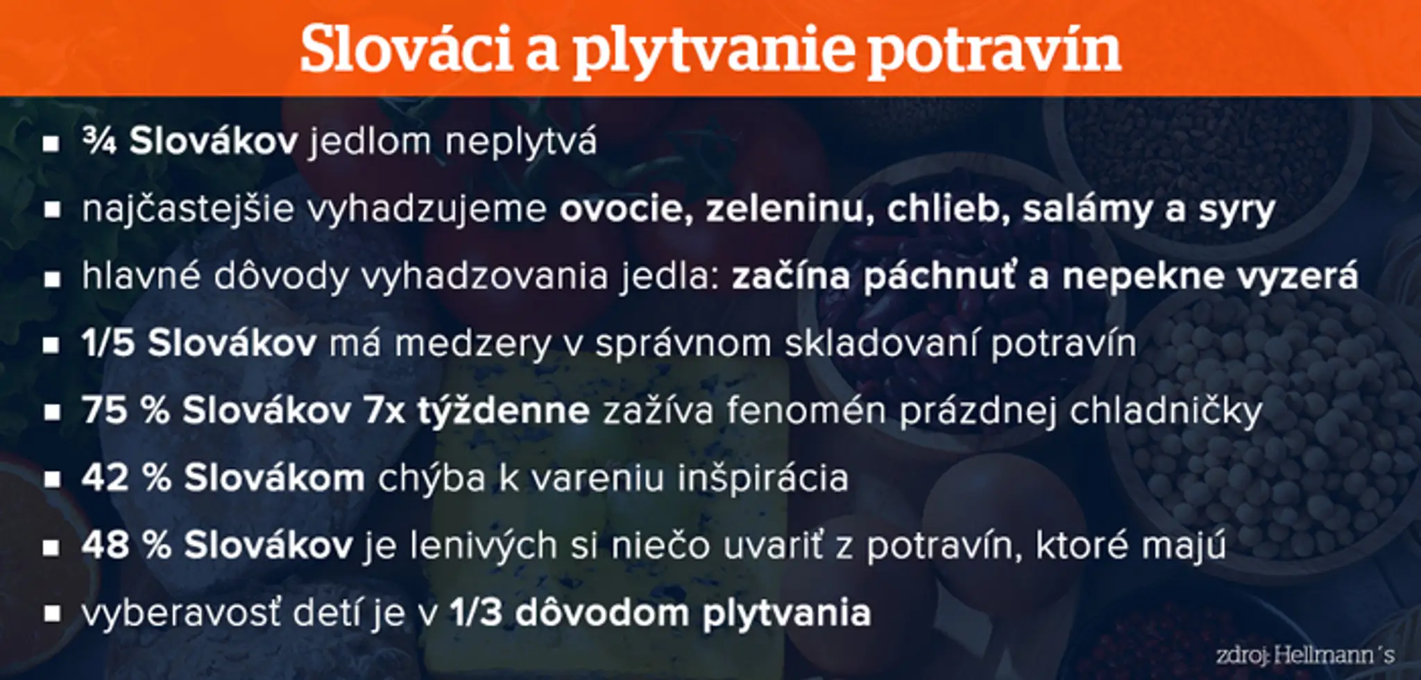 Zvieratá pri Nitre niekto otrávil.