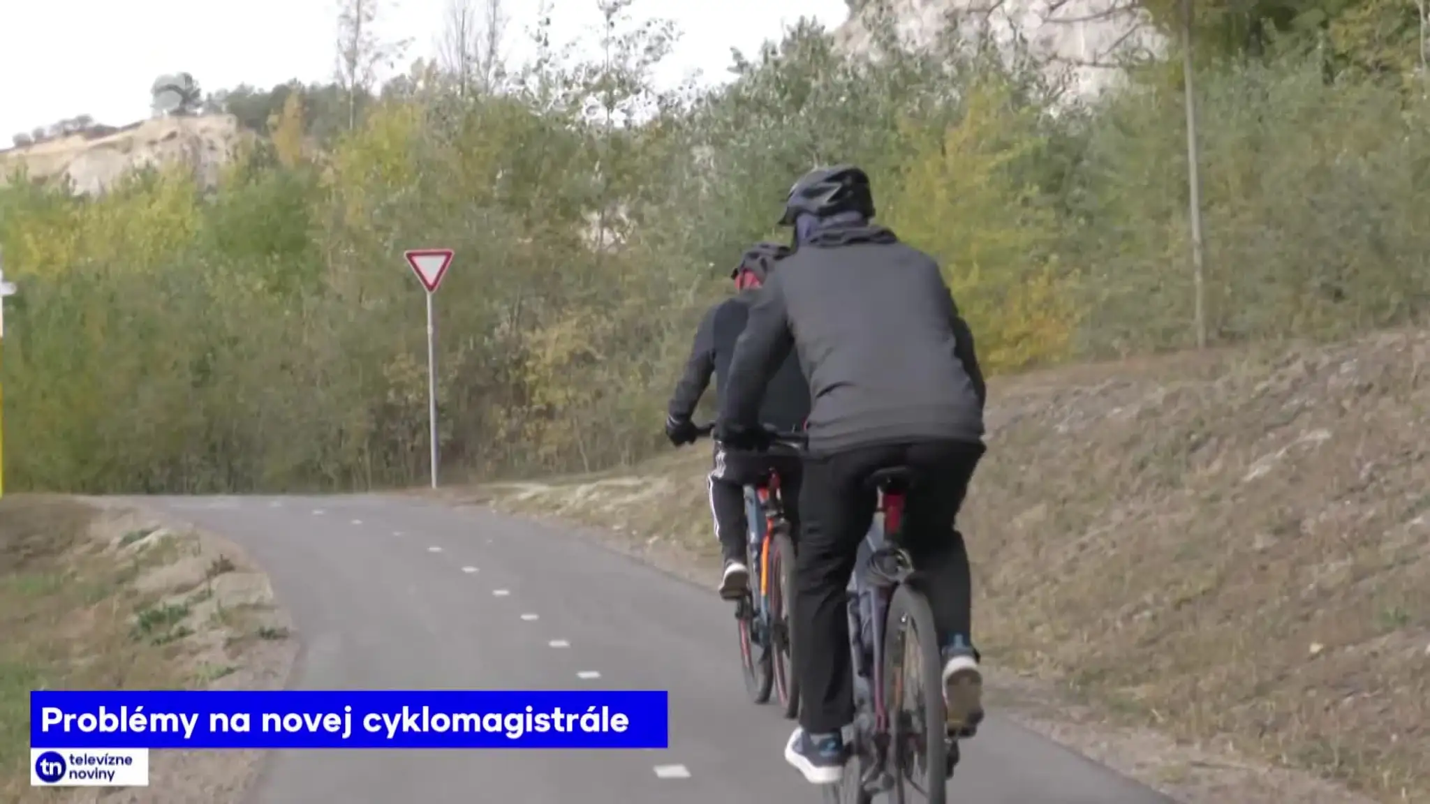 2026-10-19-TN-17-Problemy-na-novej-cyklomagistrale