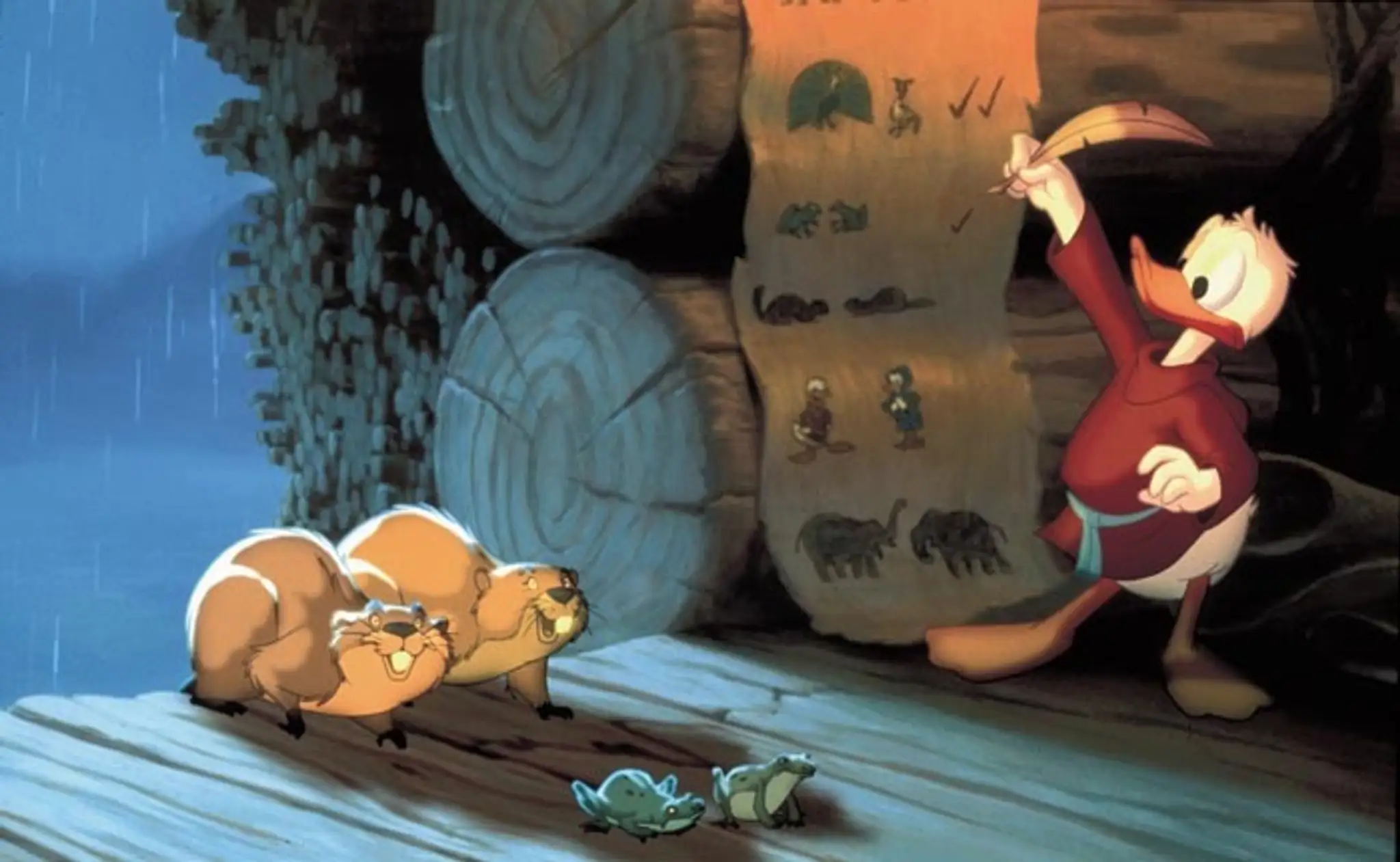 Mickey Mouse_edited-1.jpg