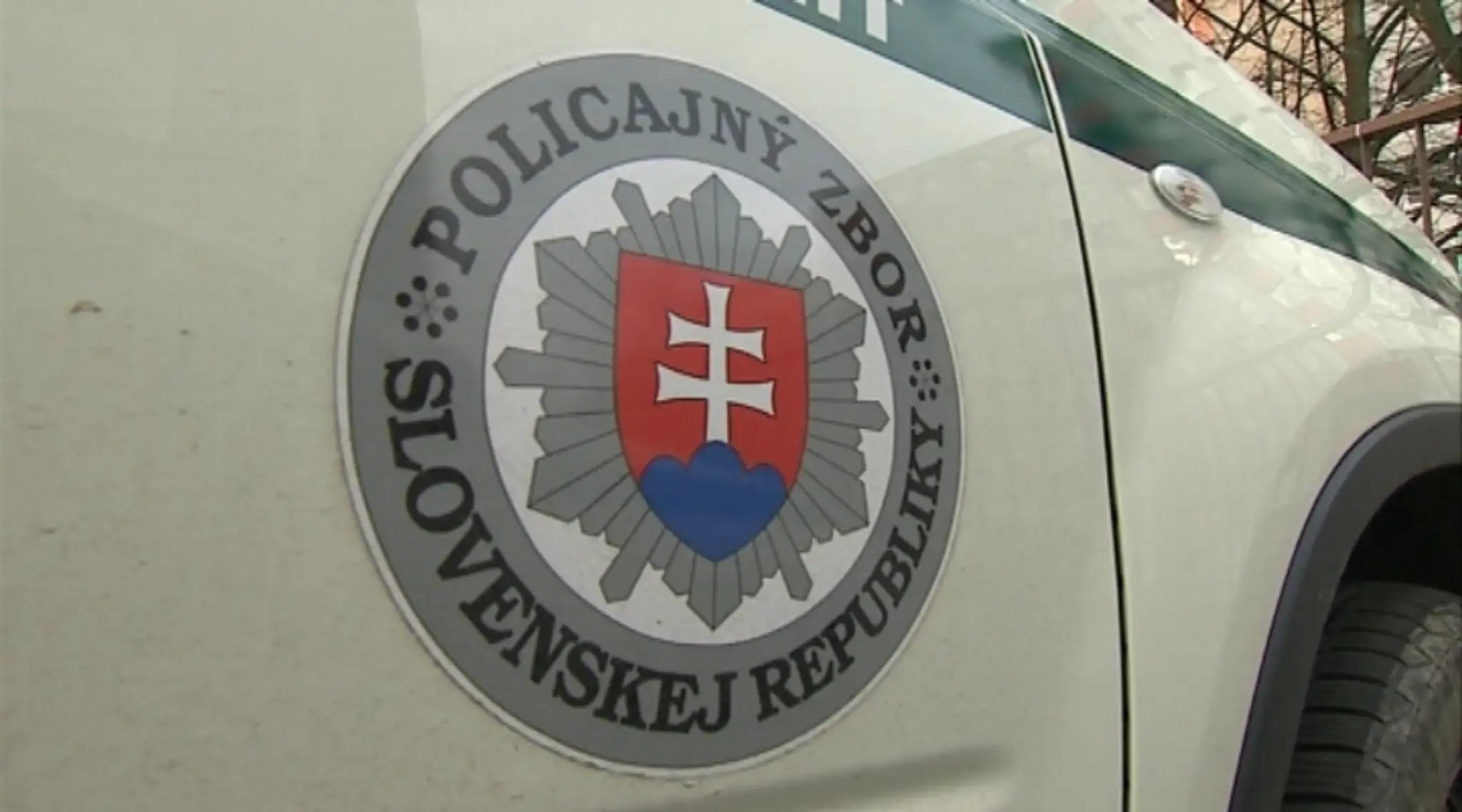 19 Policajti-sampanske 2.transferweb_jpg_bez_watermarku_1.jpg