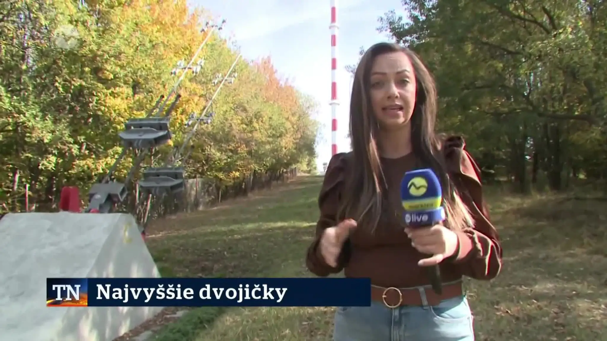 2026-10-10-TN-18-Najvyssie-dvojicky
