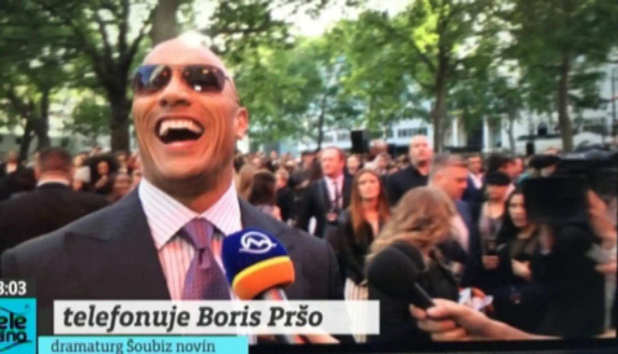 Telerano_zvuk_SD.1aweb_jpg_bez_watermarku_1.jpg