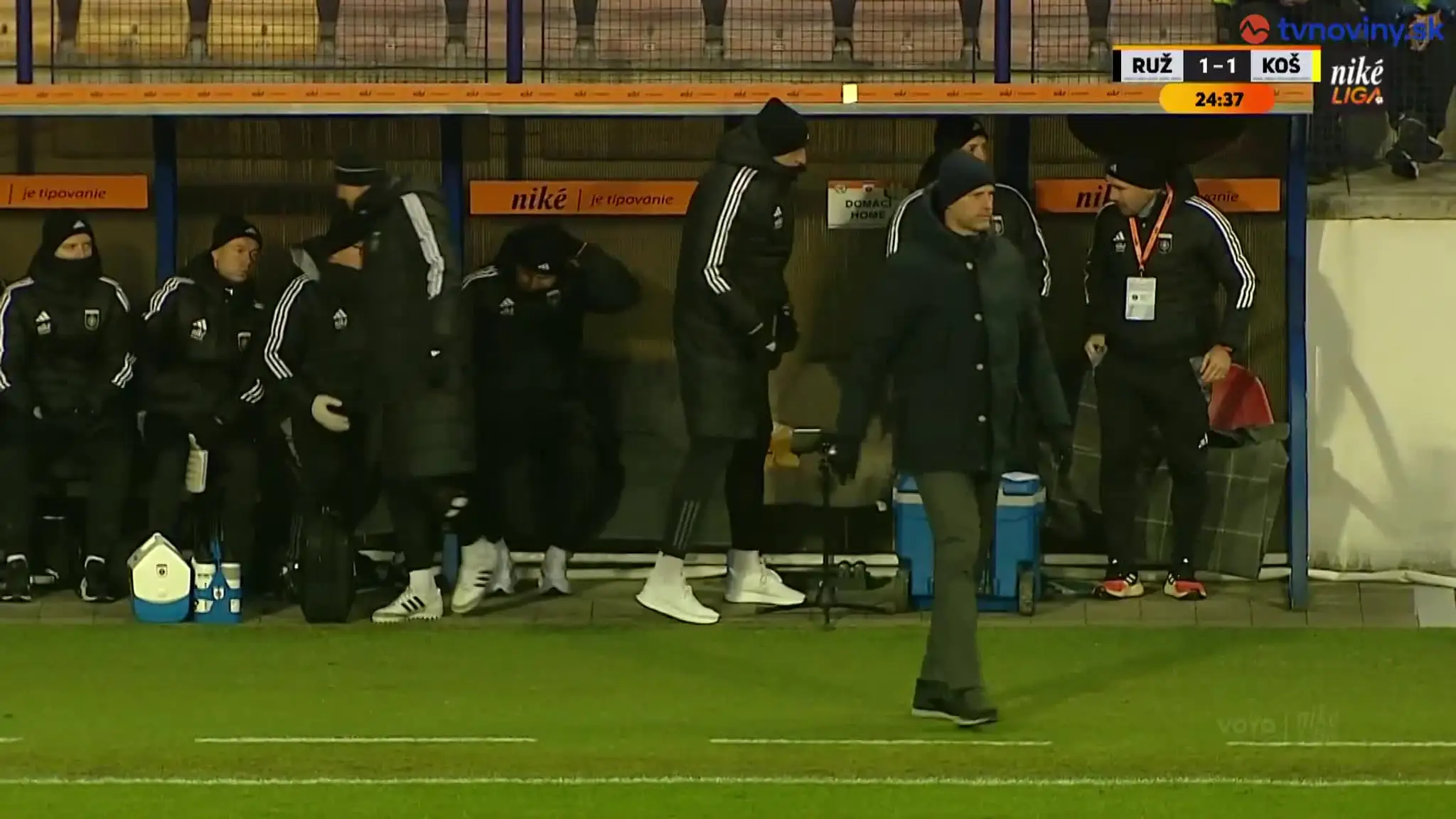 29112025RuzomberokKosice
