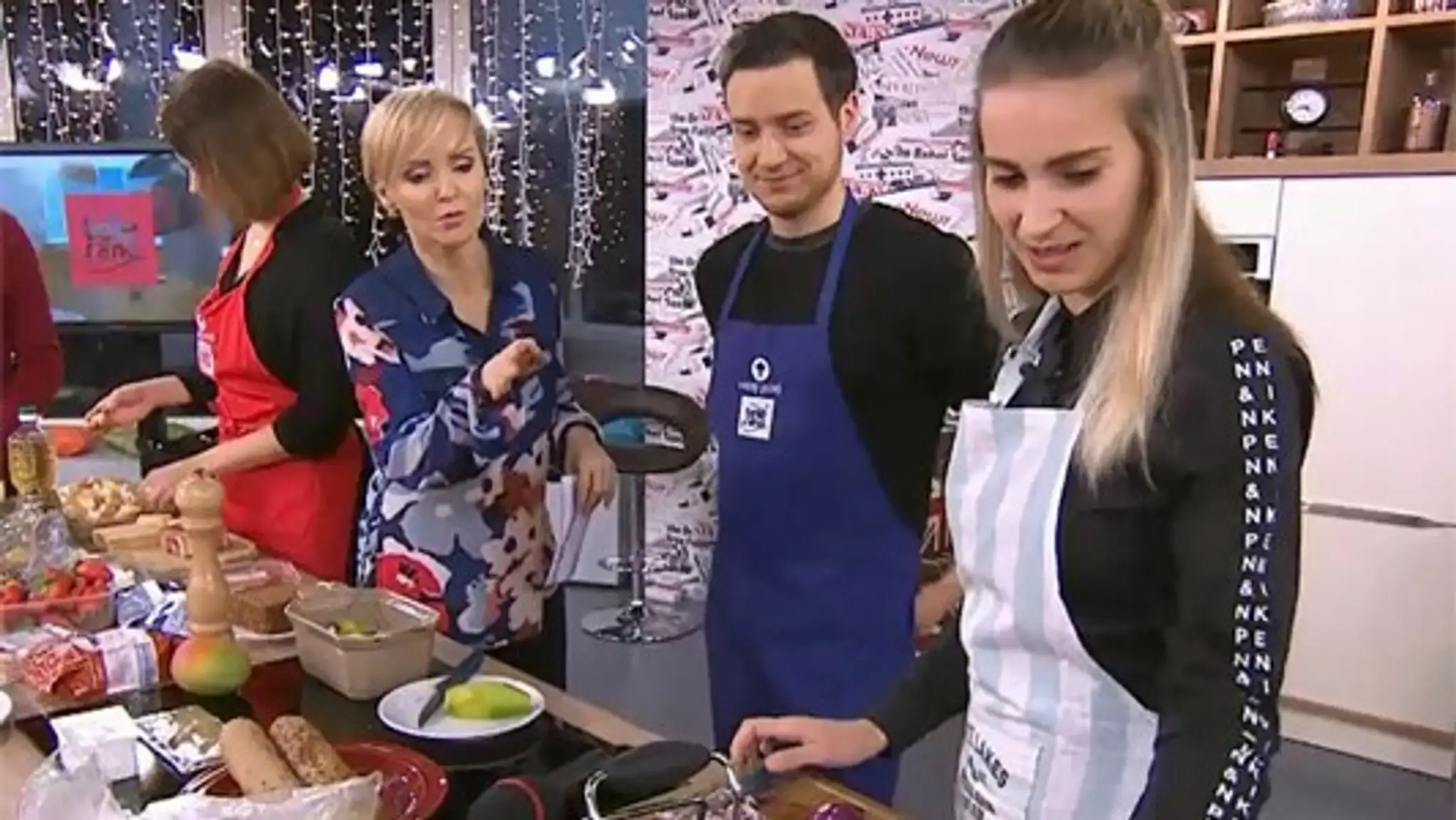skvele-ranajky-podla-nasich-kolegov.jpg