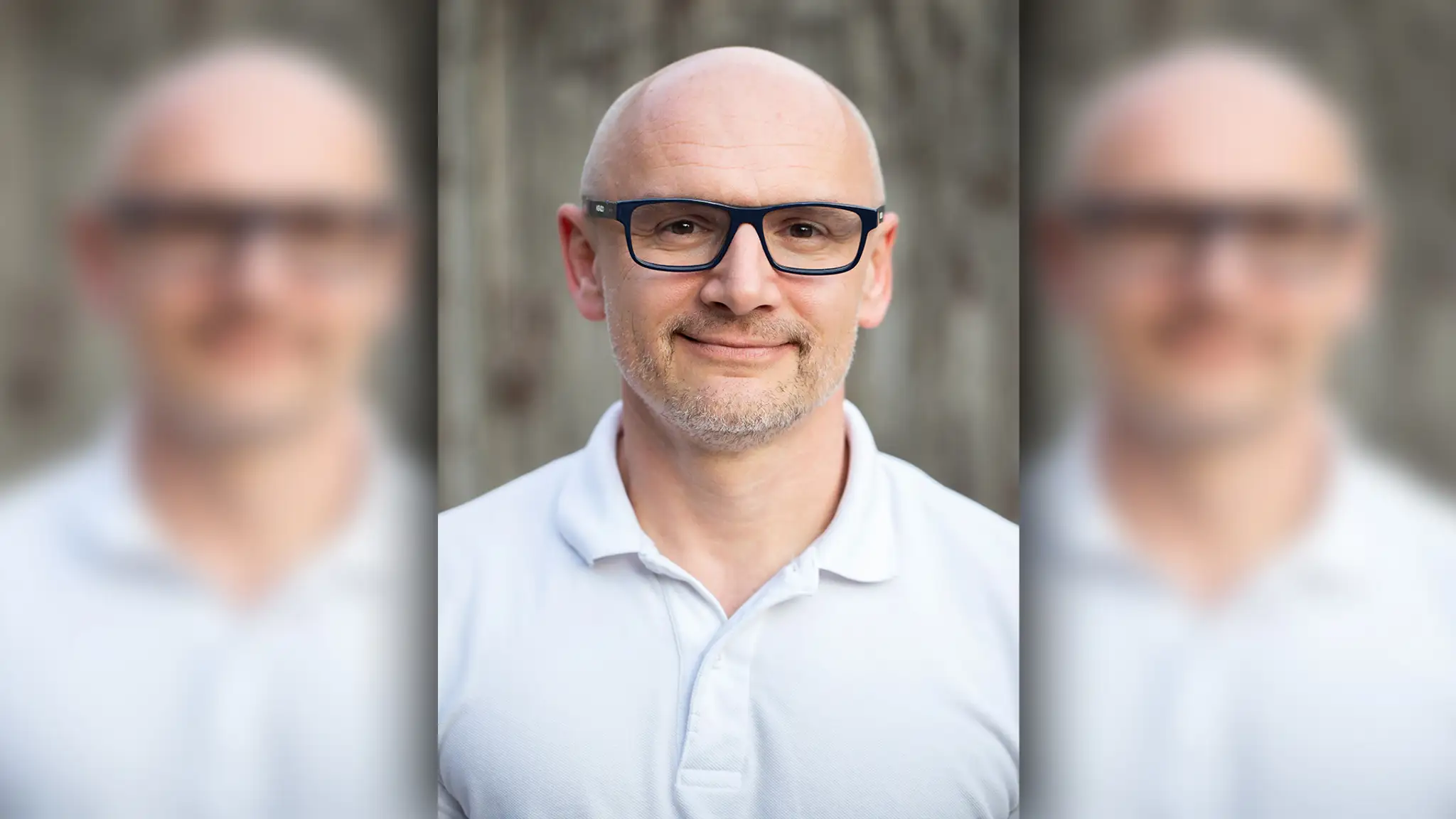 MUDr. Peter Kalist, kardiológ NÚSCH
