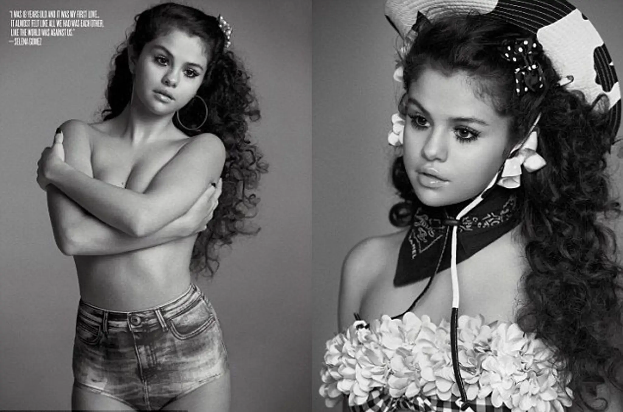 selena2.jpg