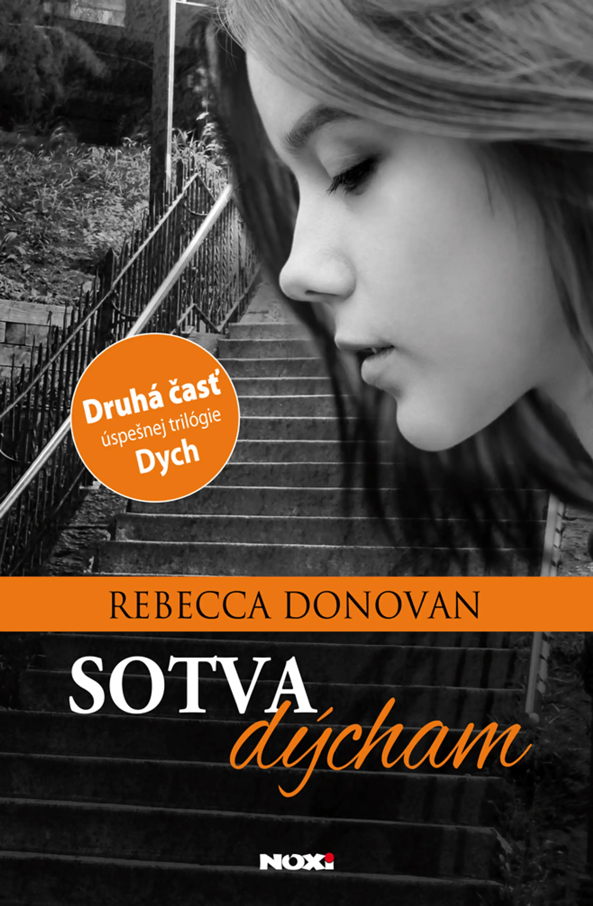 Sotva dycham_uvod_edited-1.jpg