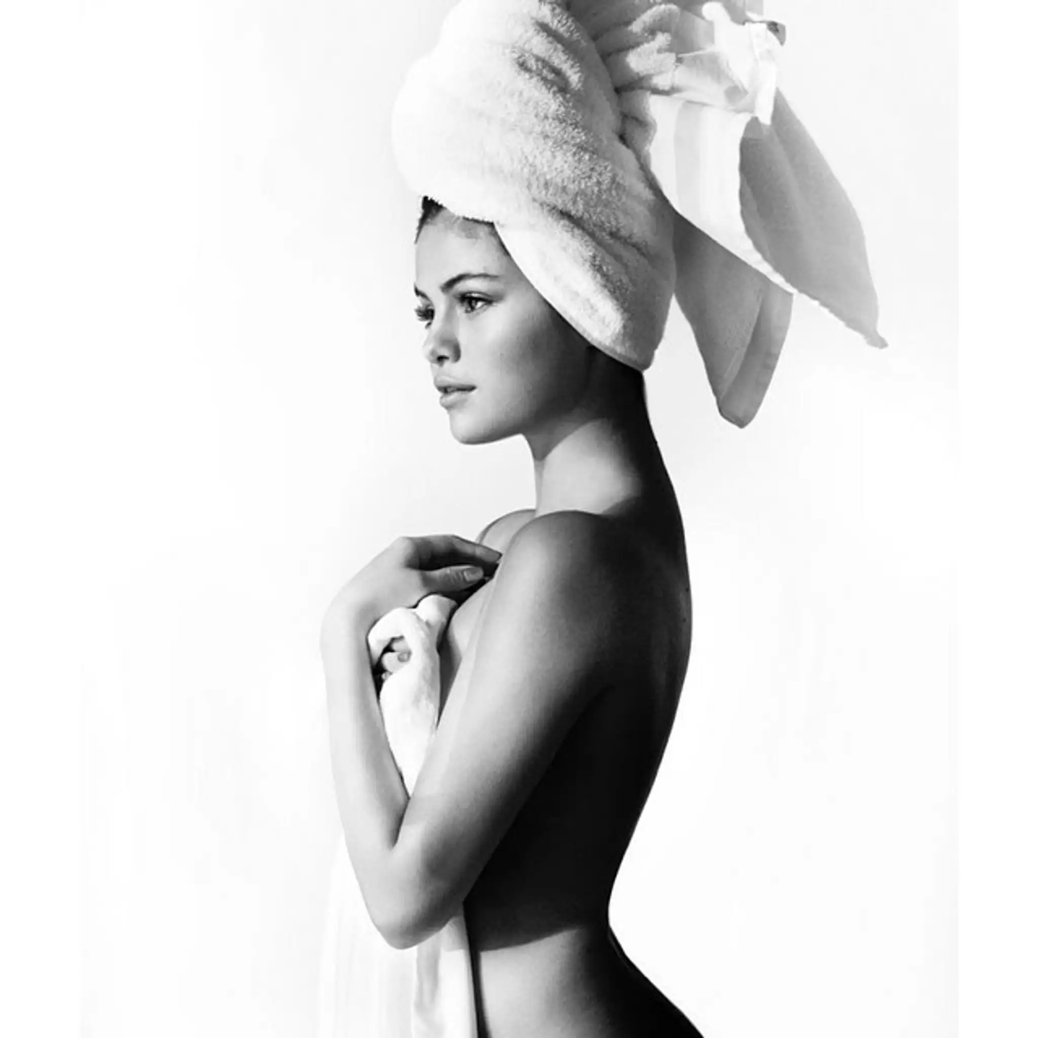 selena gomez.jpg