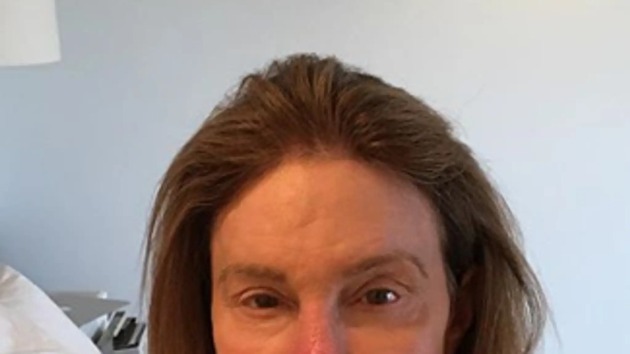 Caitlyn Jenner