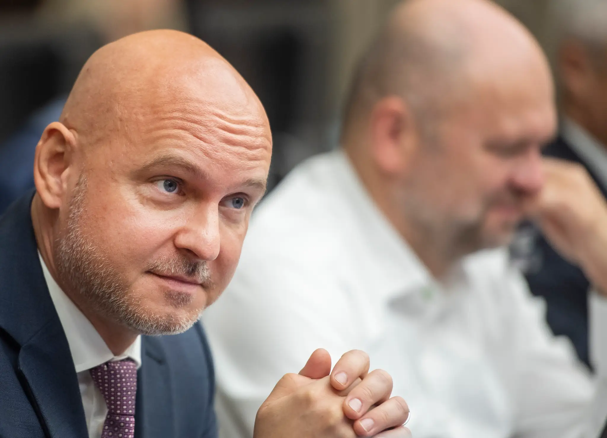Branislav Gröhling