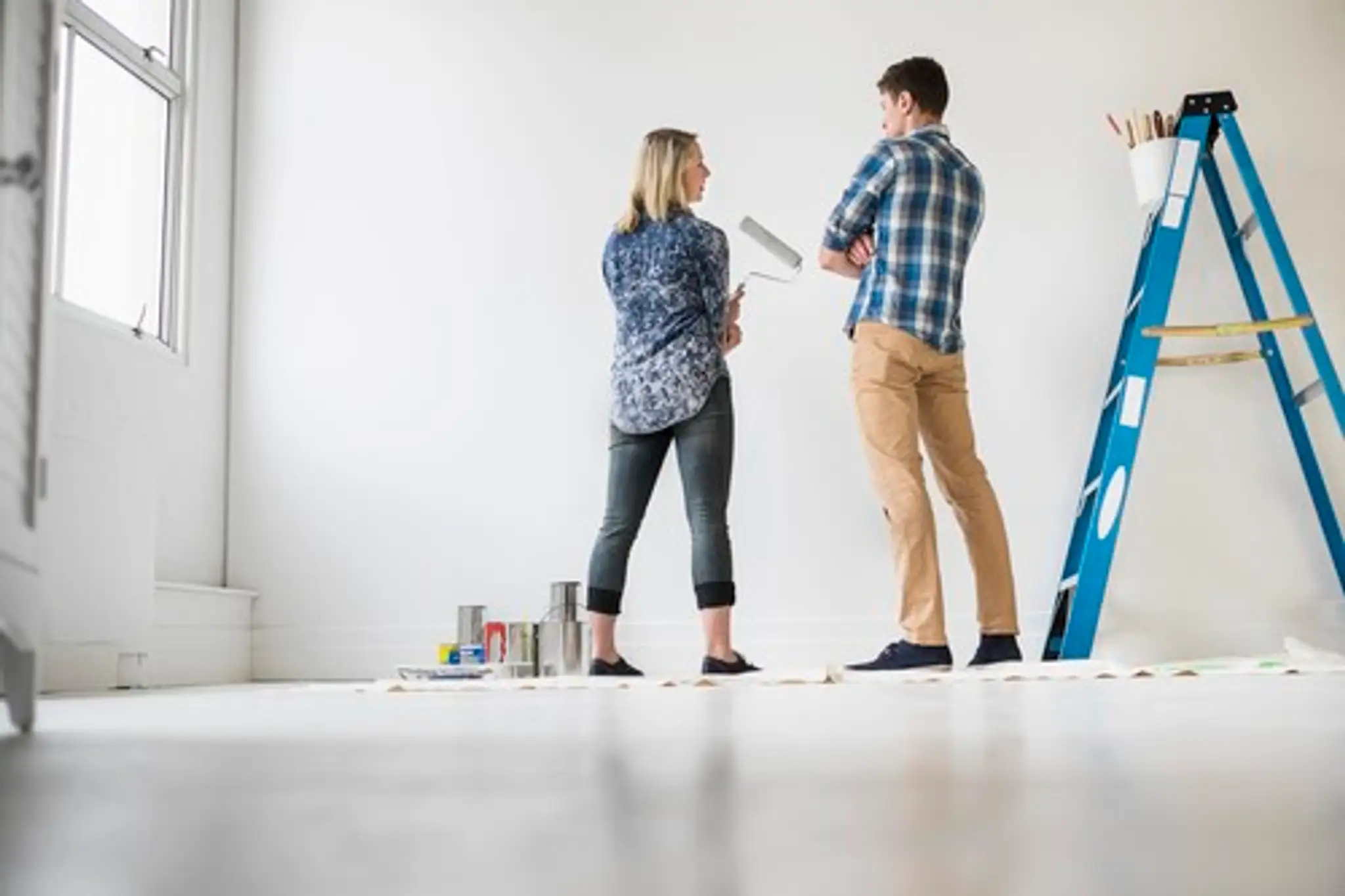 Ilustračná snímka