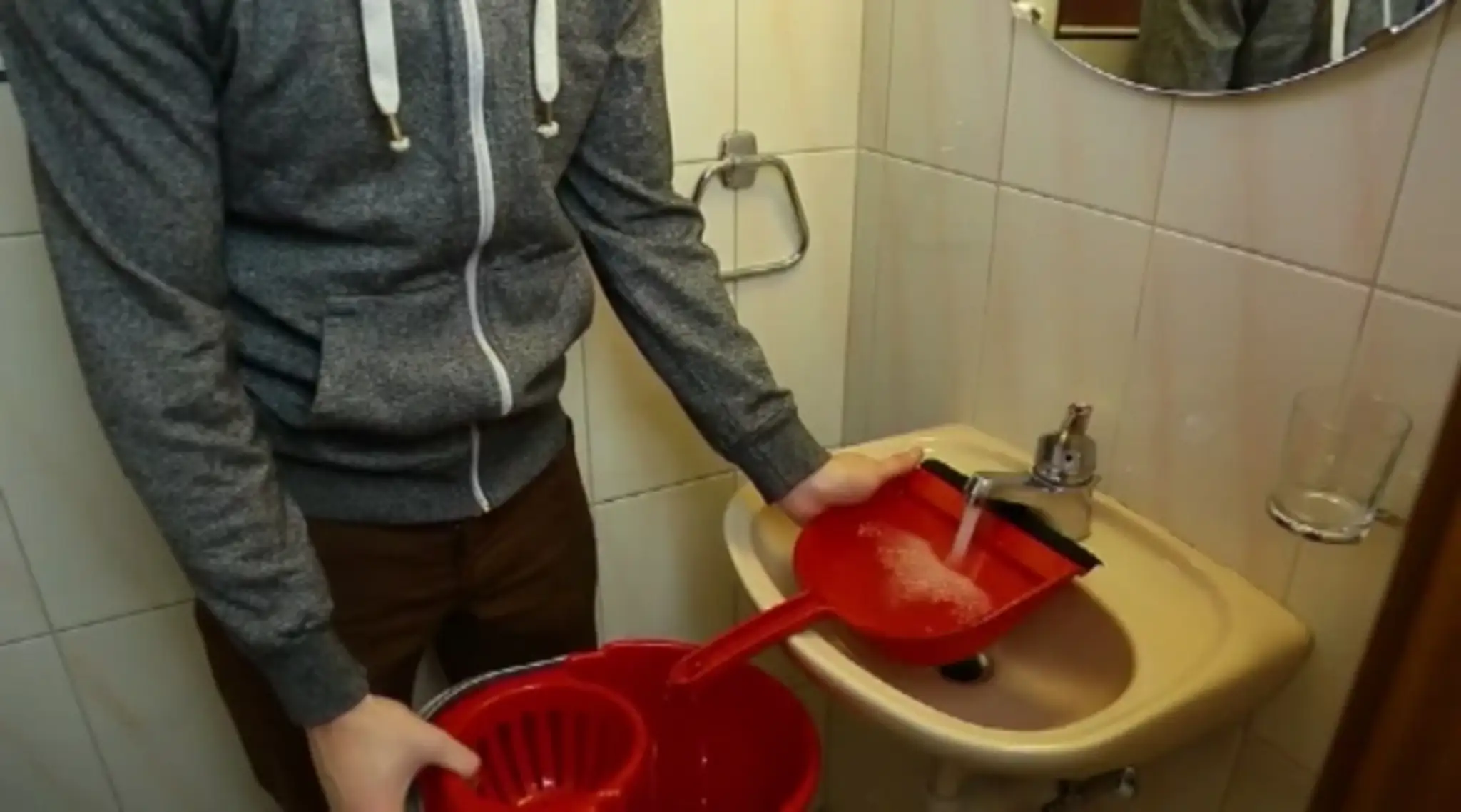 10_veci_BFFweb_jpg_bez_watermarku_1.jpg