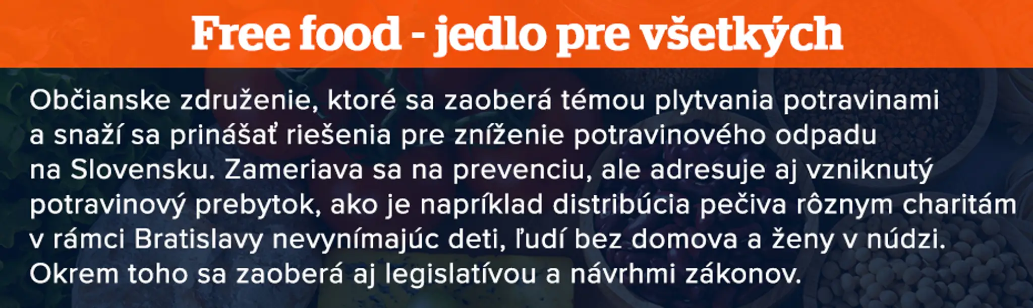 Na poslednej Farme sa objavili aj pštrosy