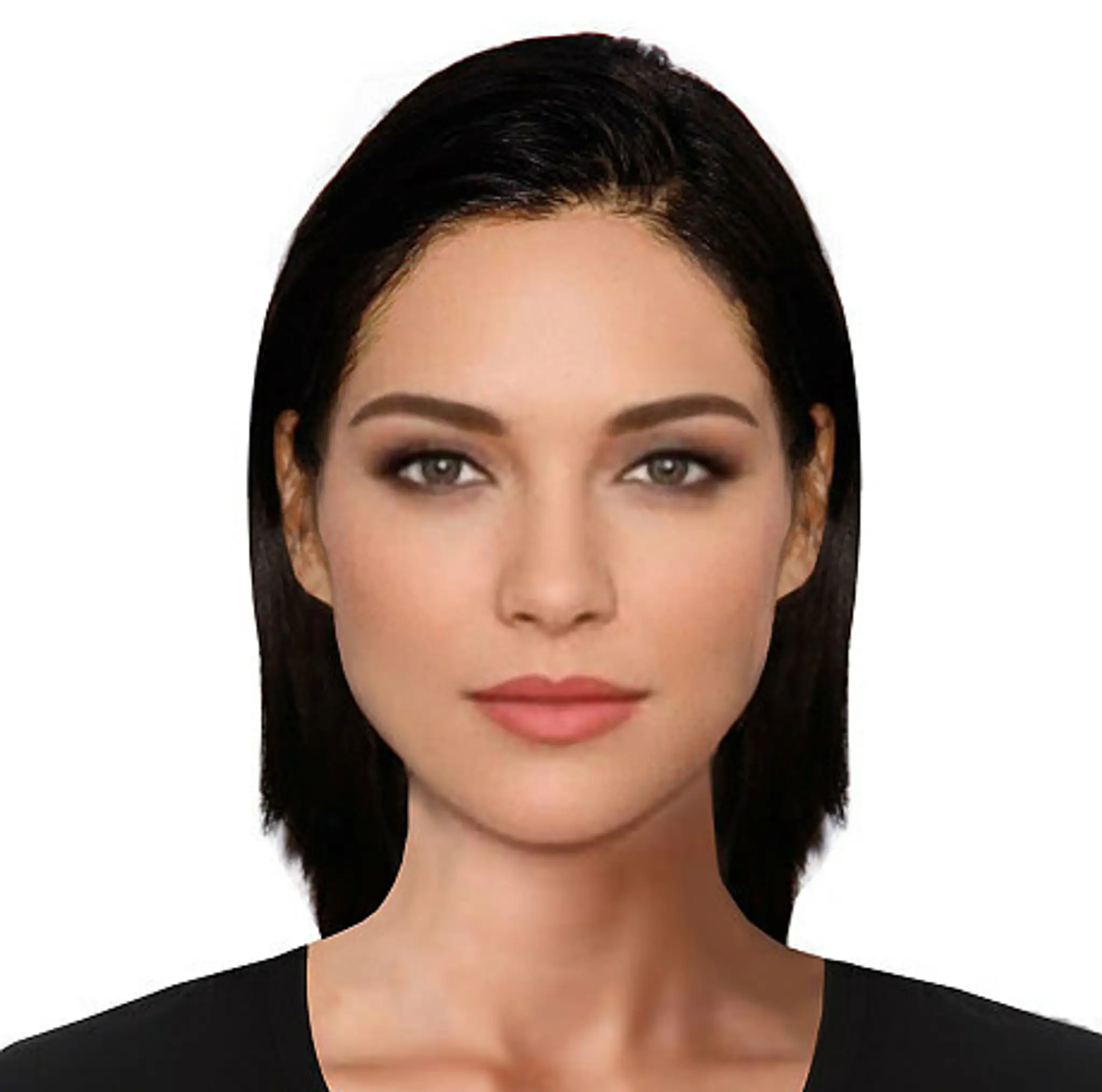 zena.jpg