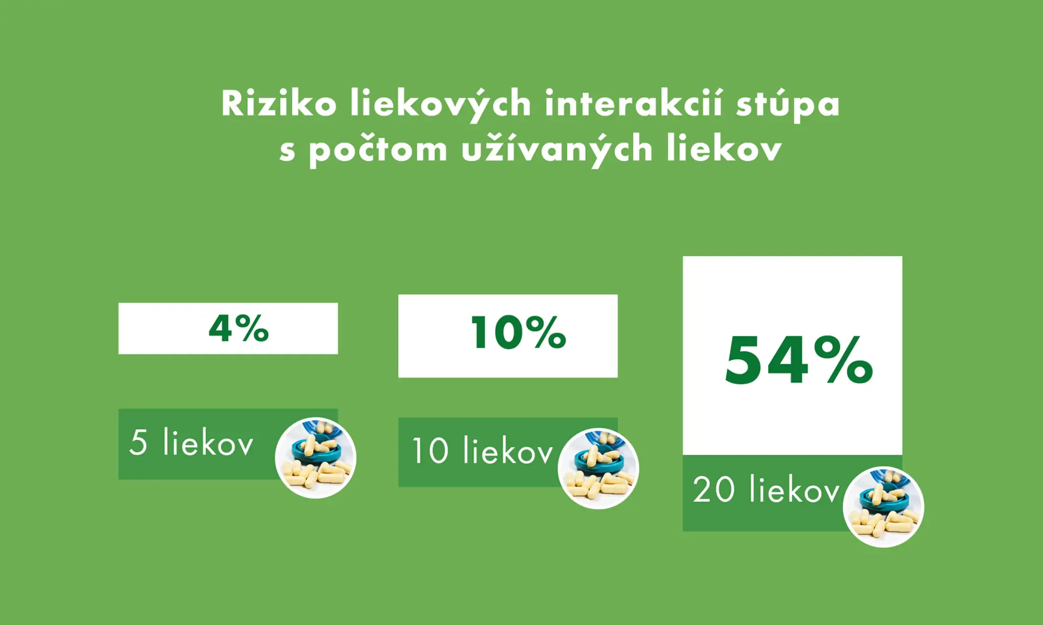 Riziko LI_final.jpg
