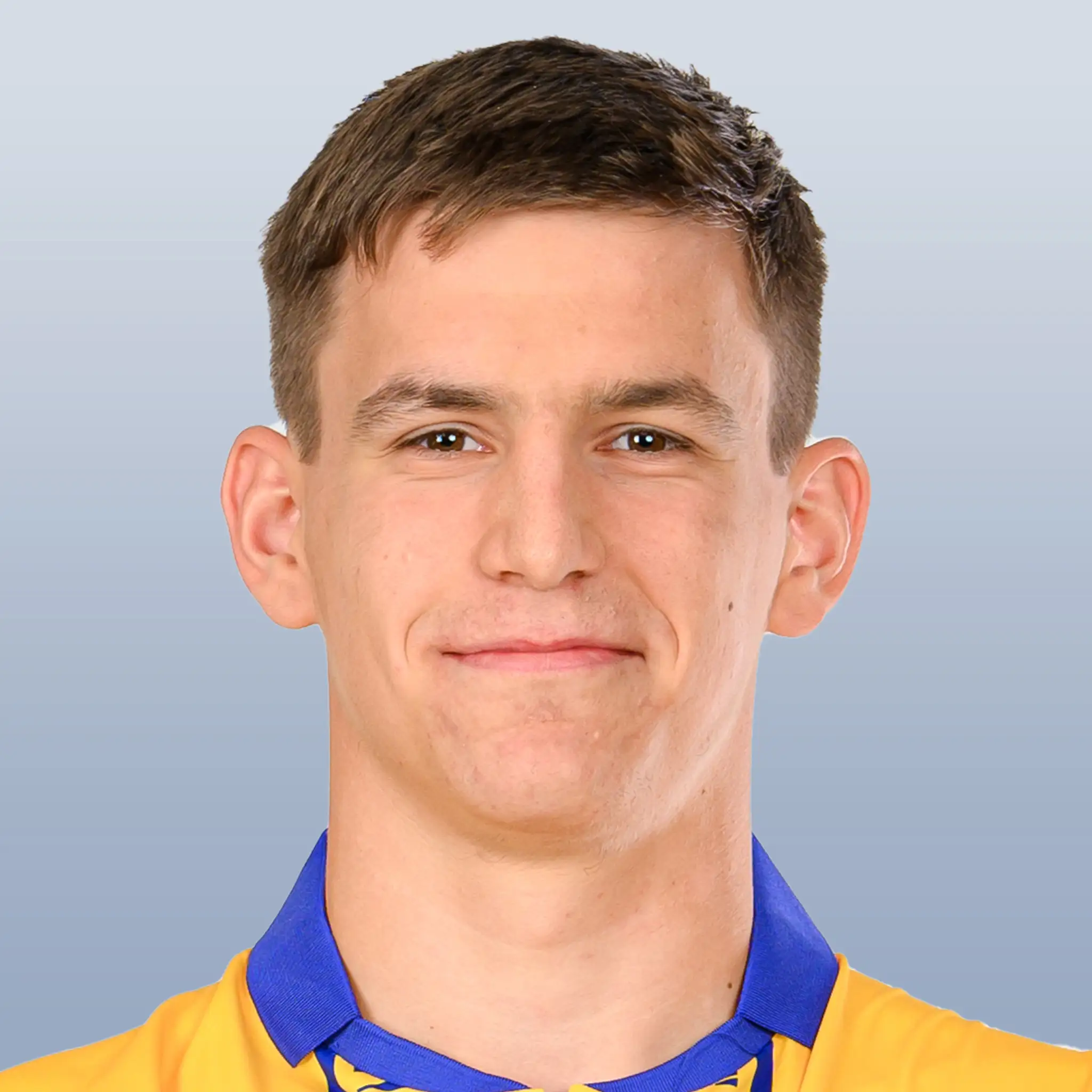 Milán Vitális.