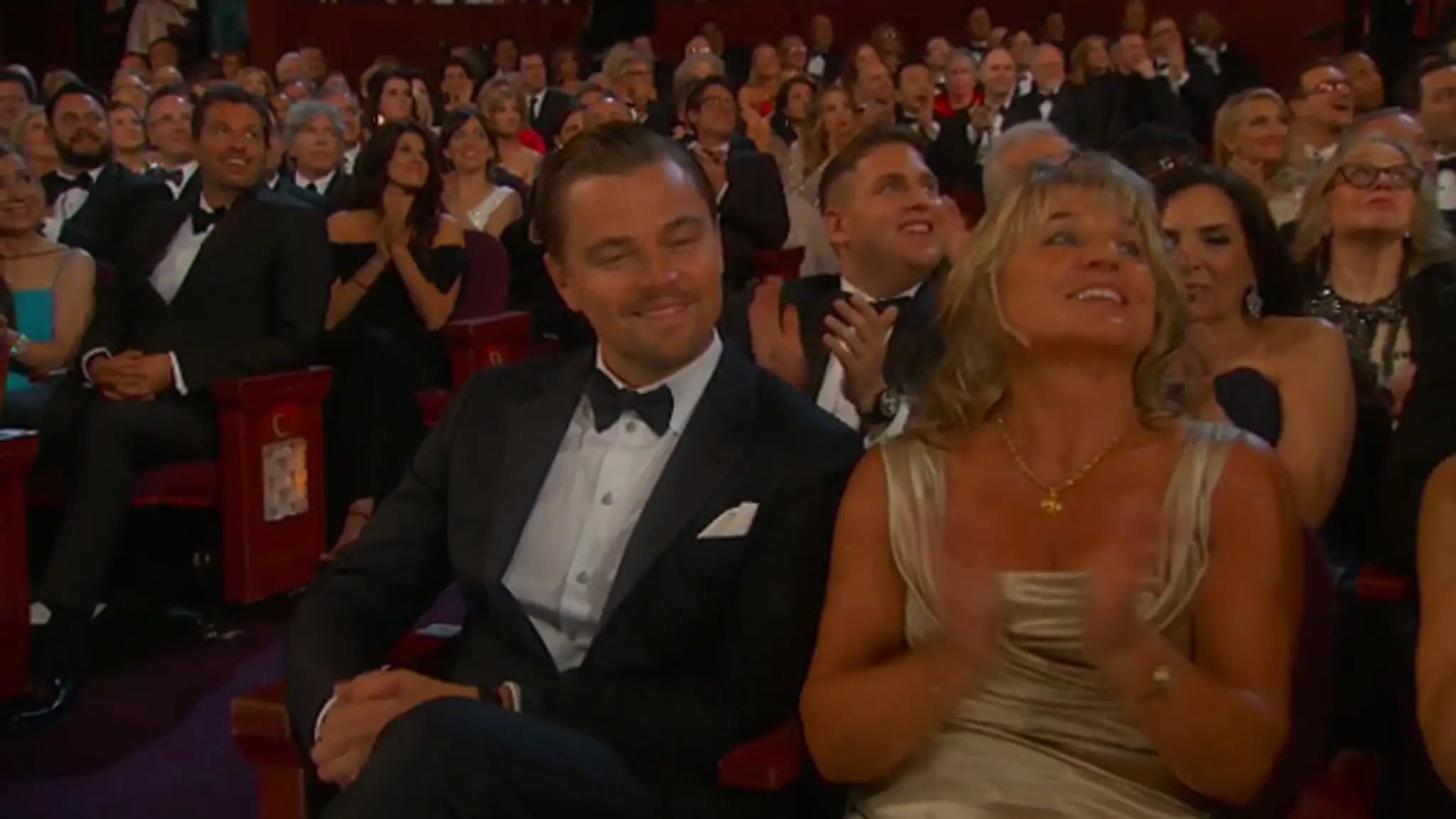 dicaprio3.jpg