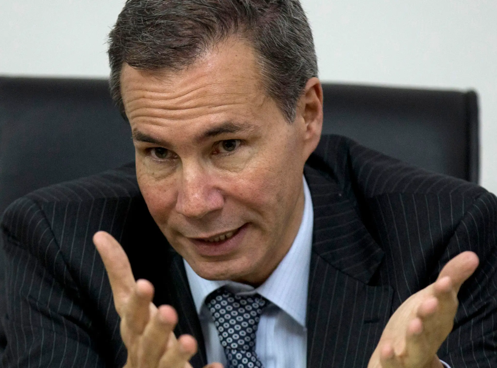 nisman.jpg
