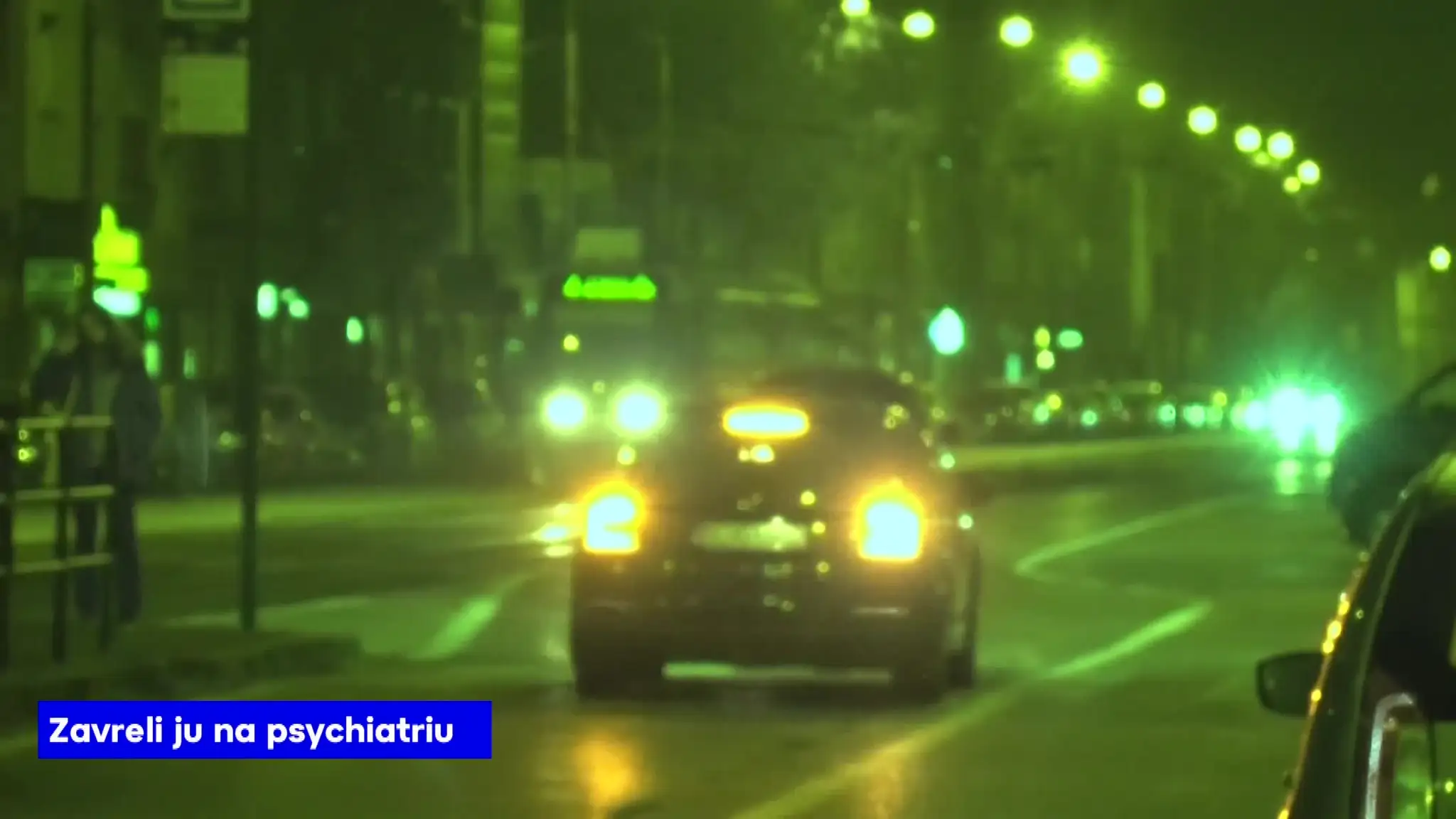 43. epizóda - 0043