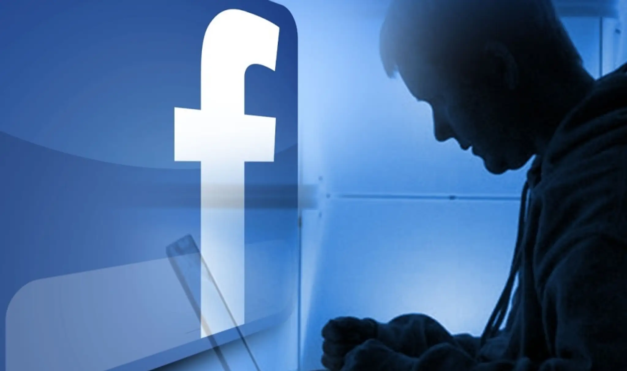 facebook.jpg