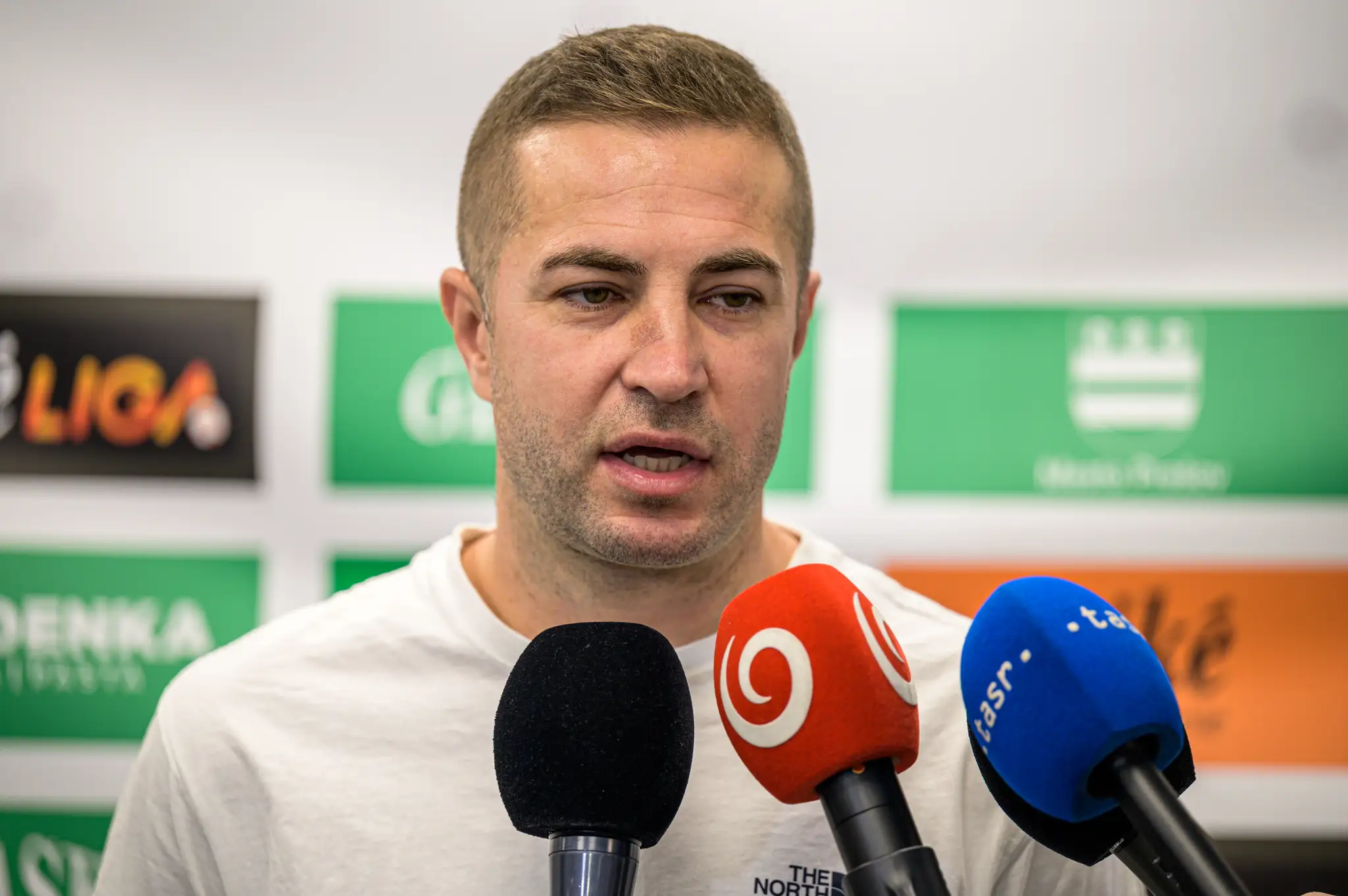 Stanislav Šesták