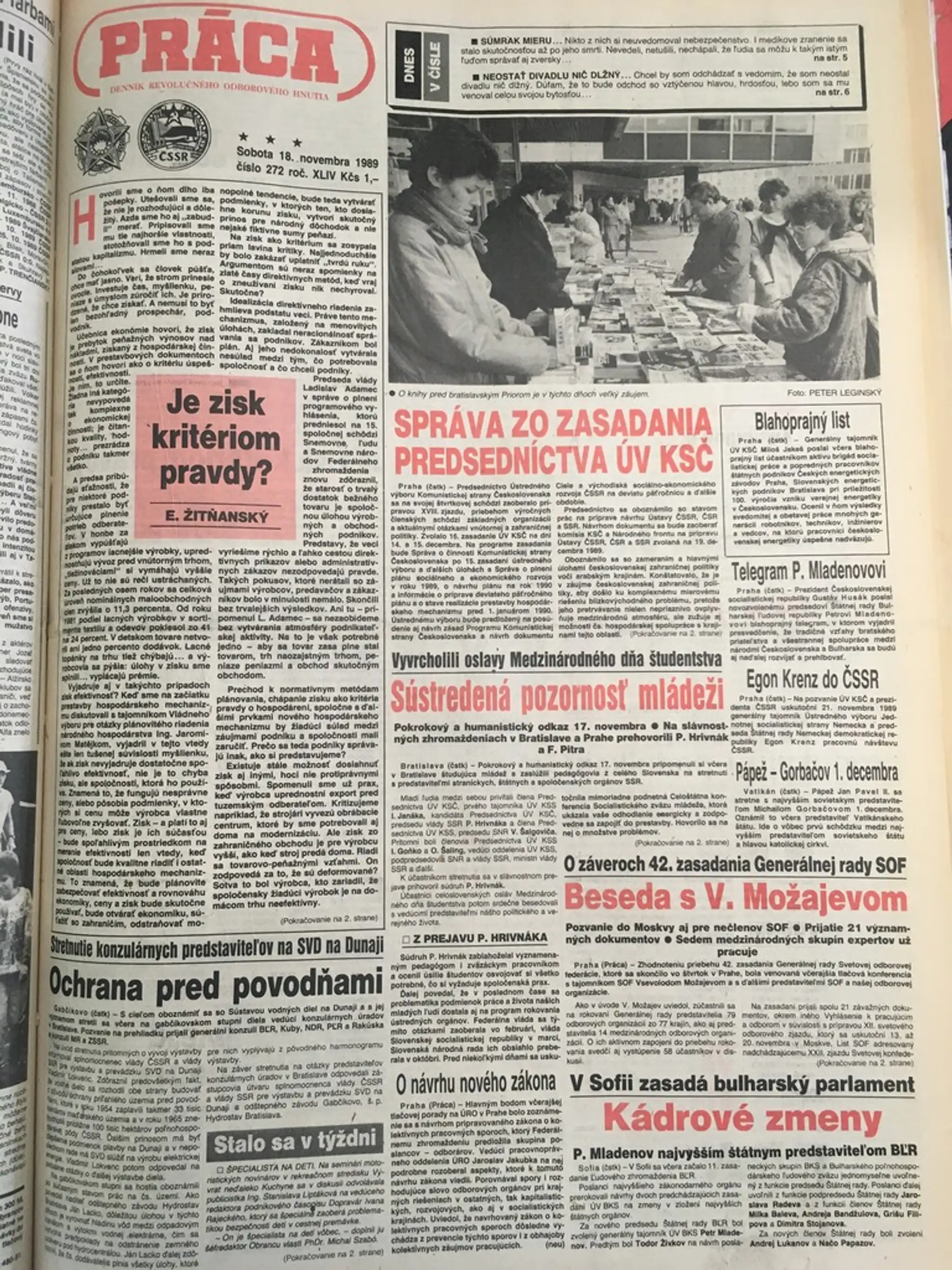 praca2
