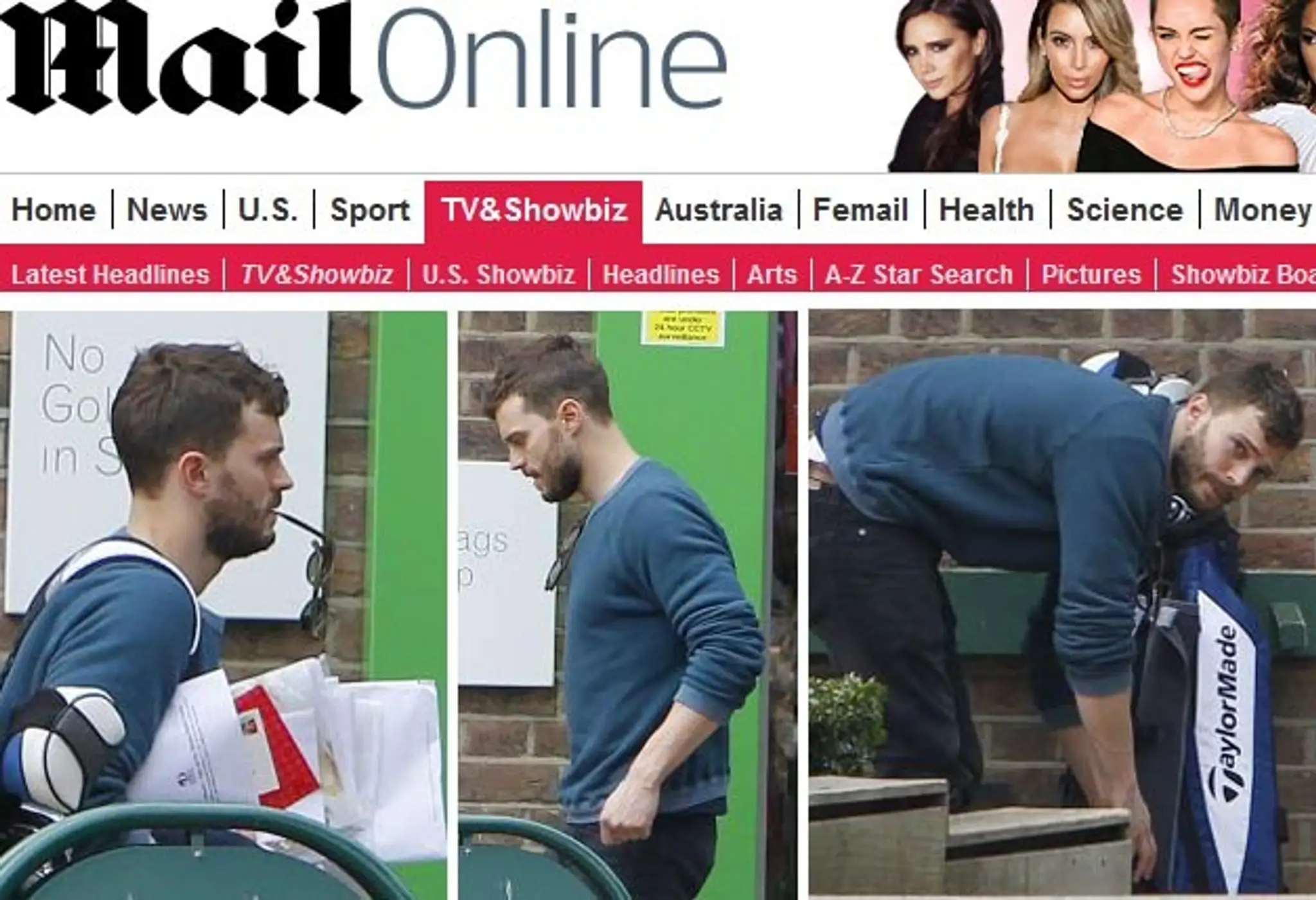 dornan golf.jpg