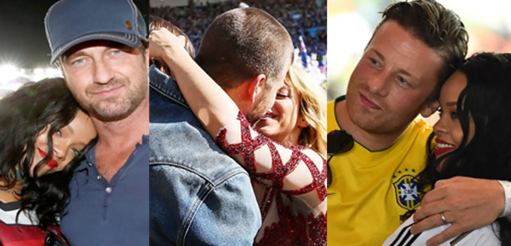 celebrity futbal.jpg