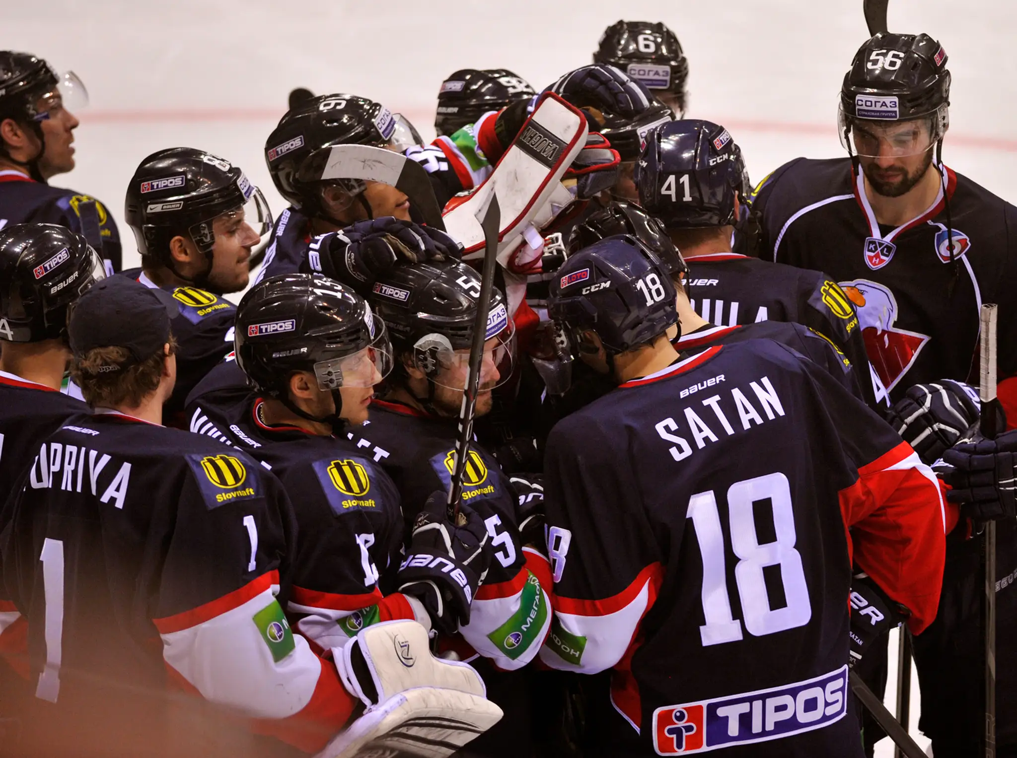 KHL_17K.jpg