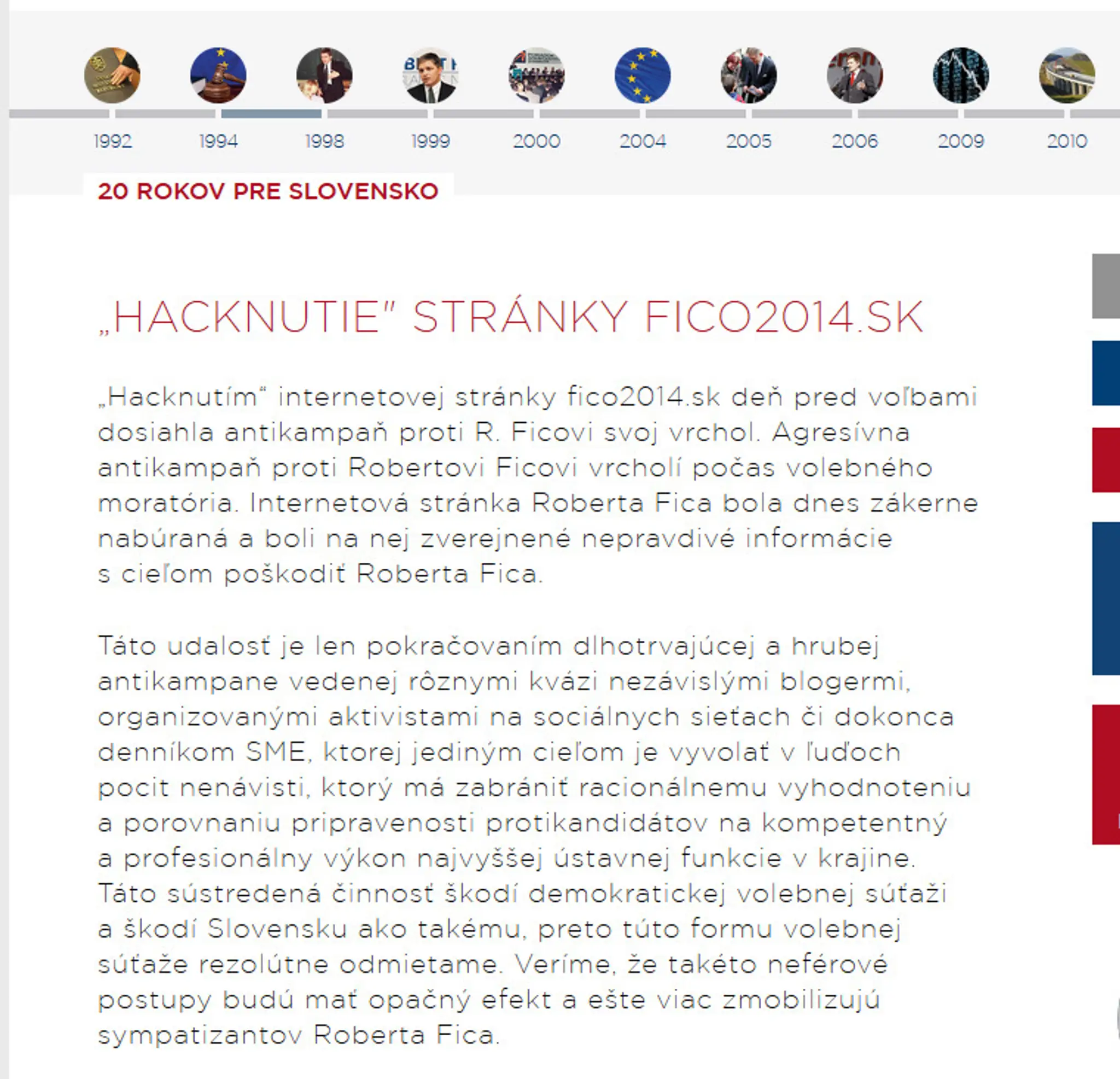 Odmietnutie hacknutia.jpg