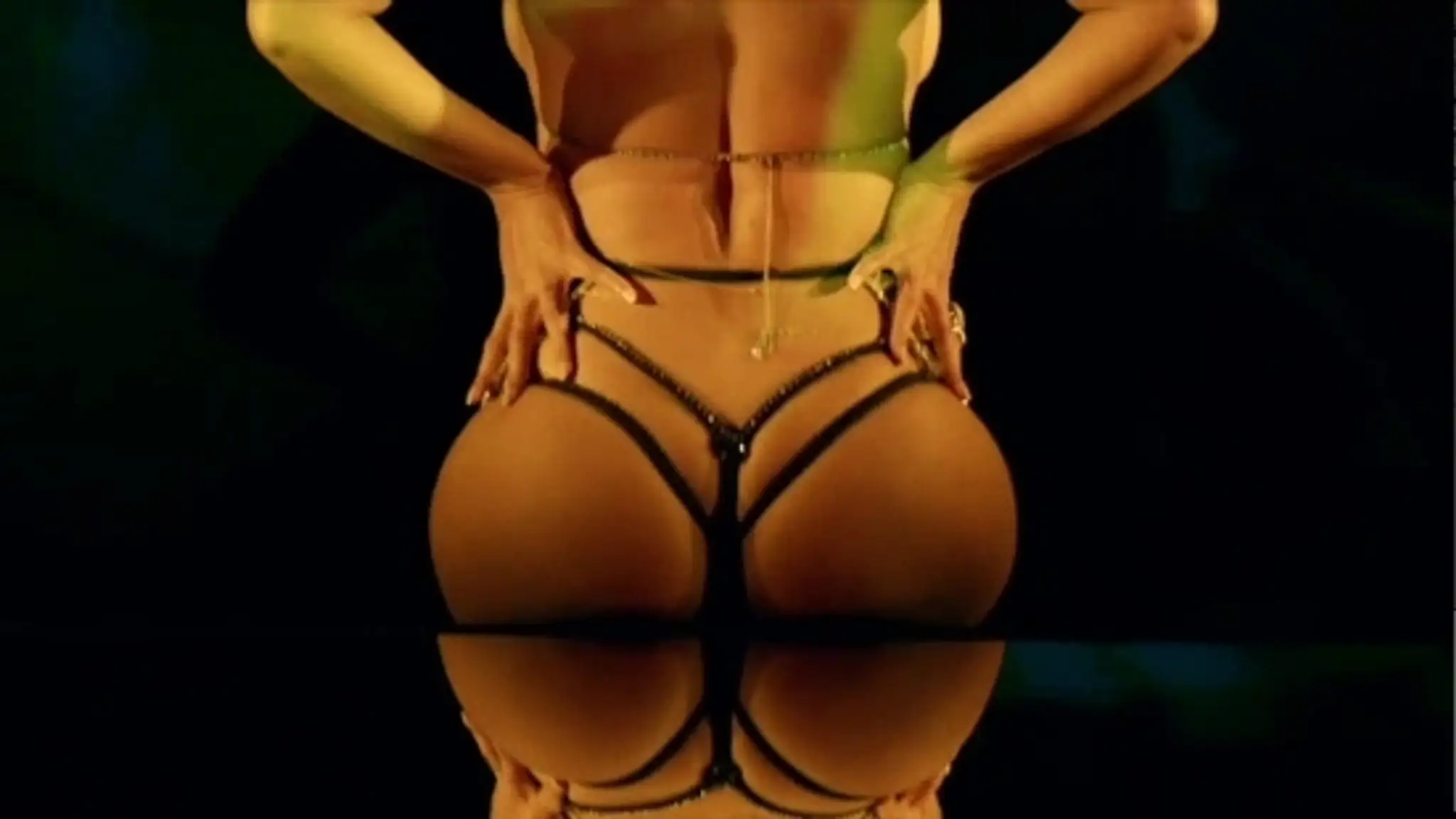 Beyonce