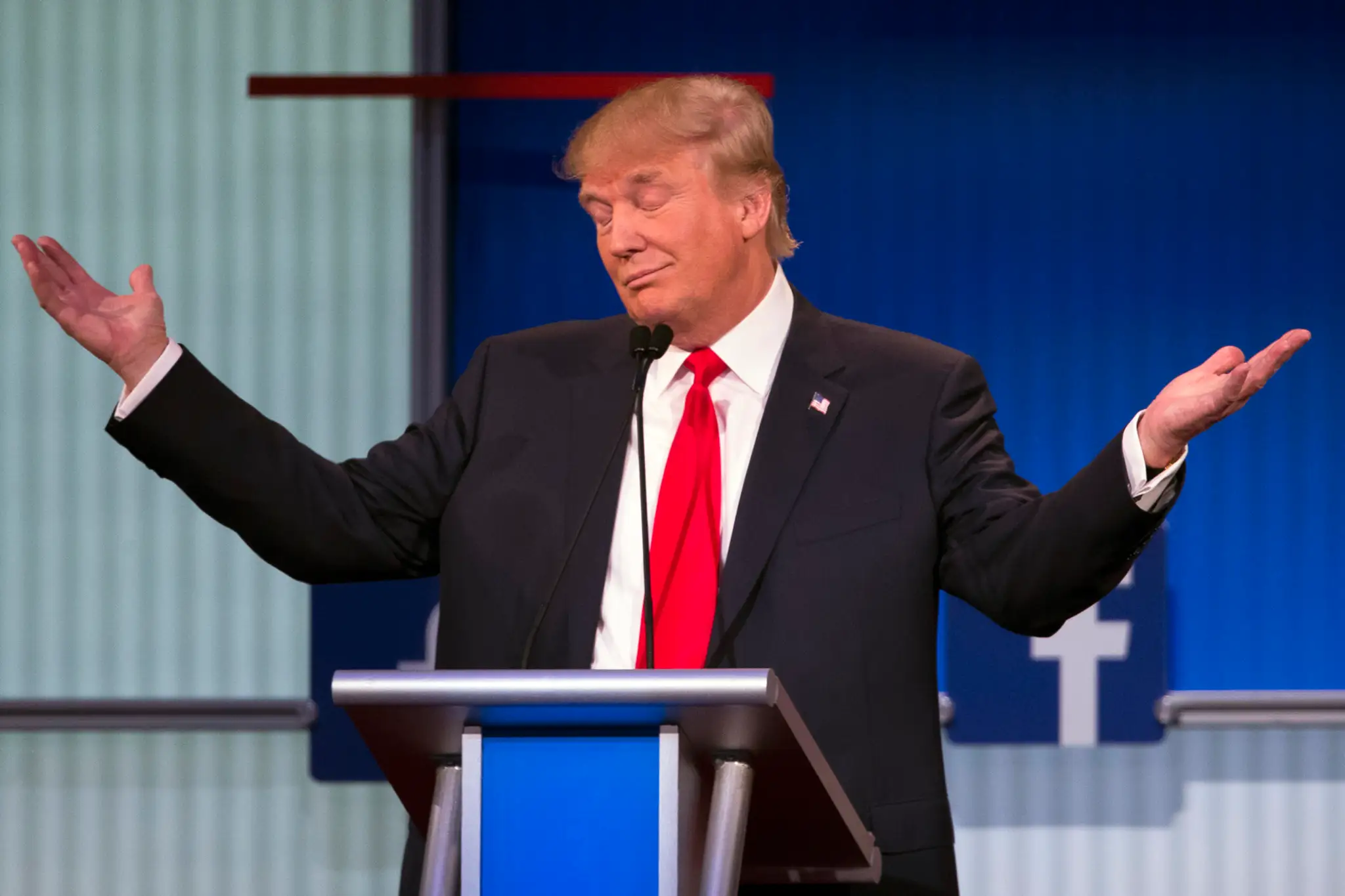 GOP_2016_Debate880976275295.jpg